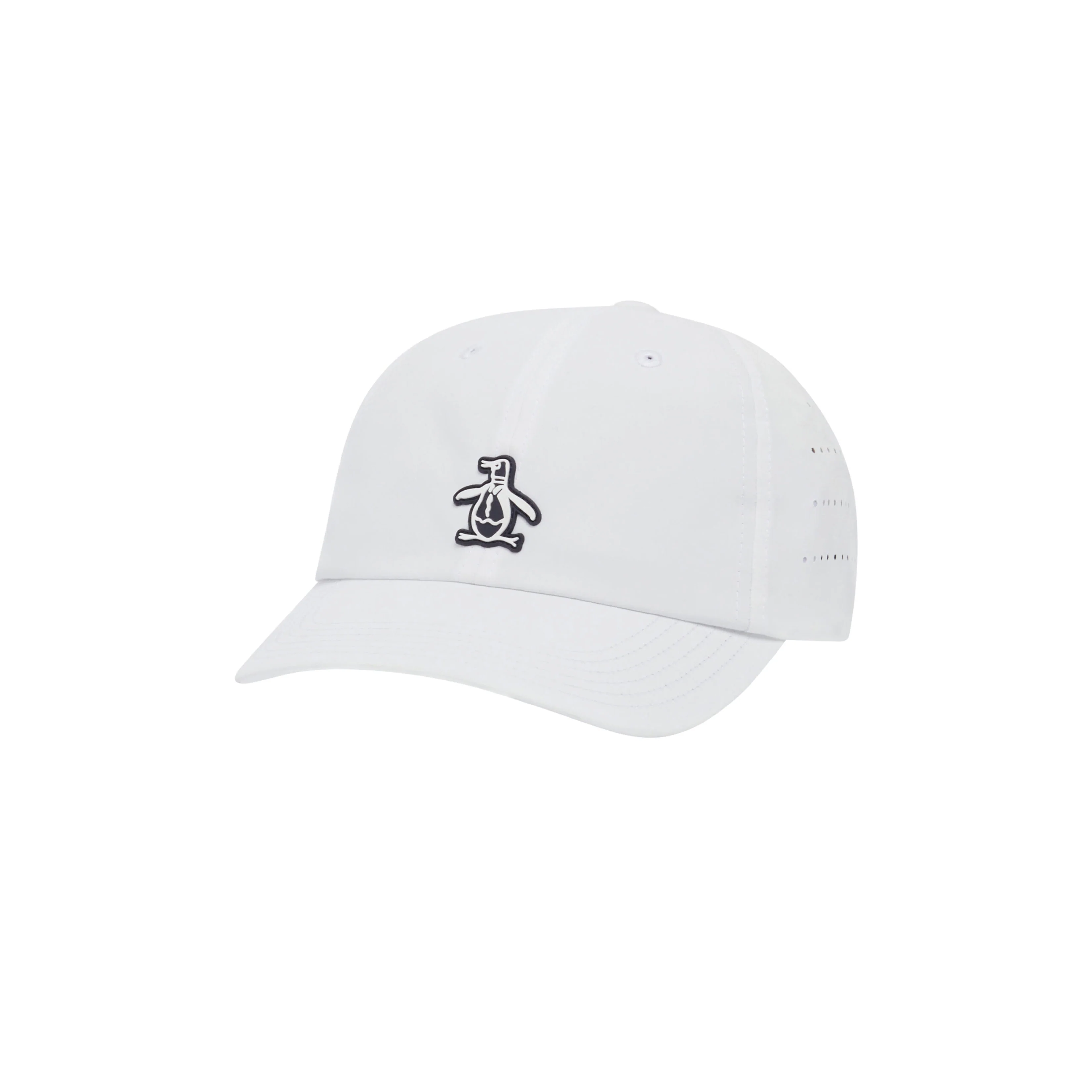 French Riviera Golf Hat - Image 4