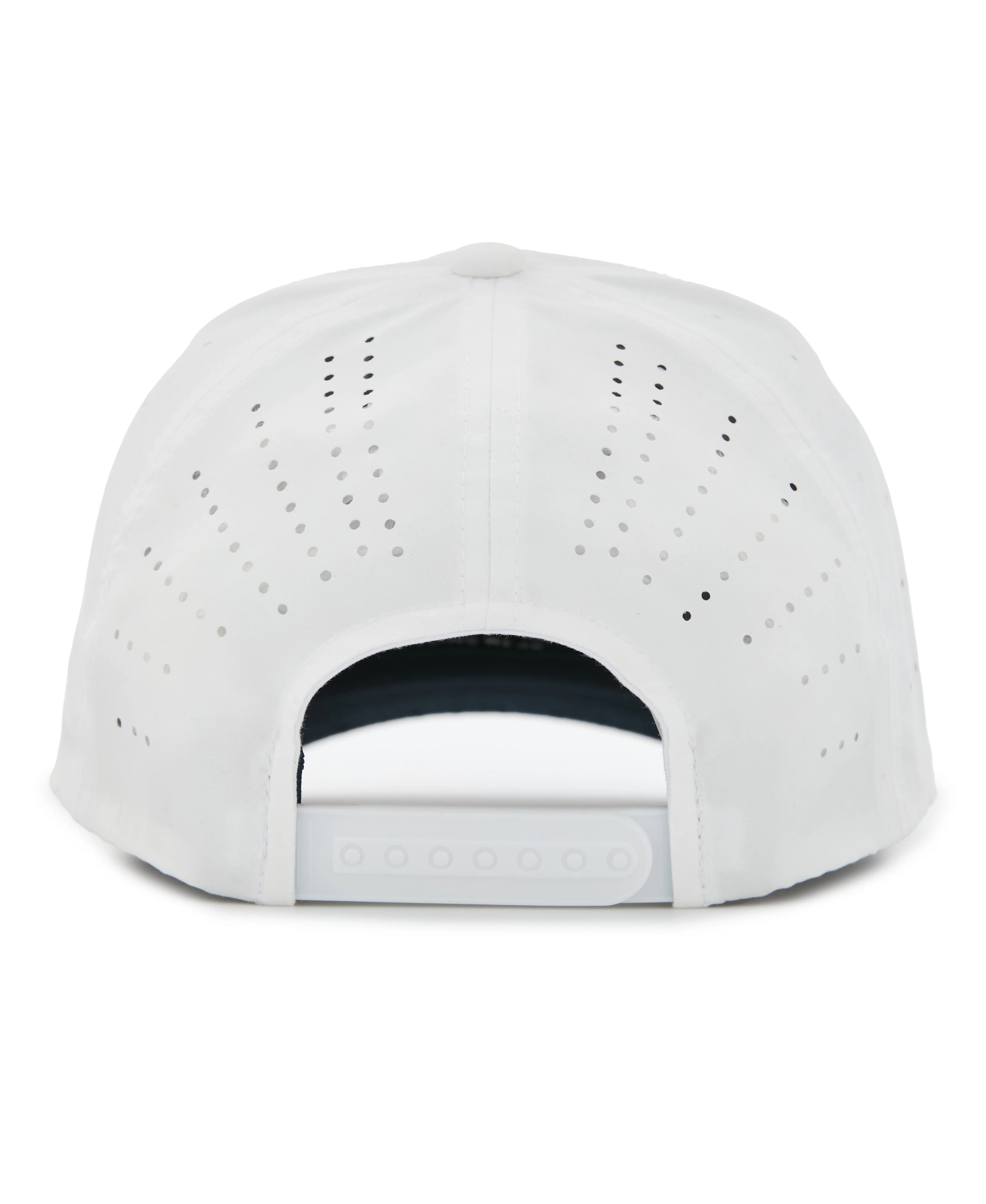French Riviera Golf Hat - Image 5