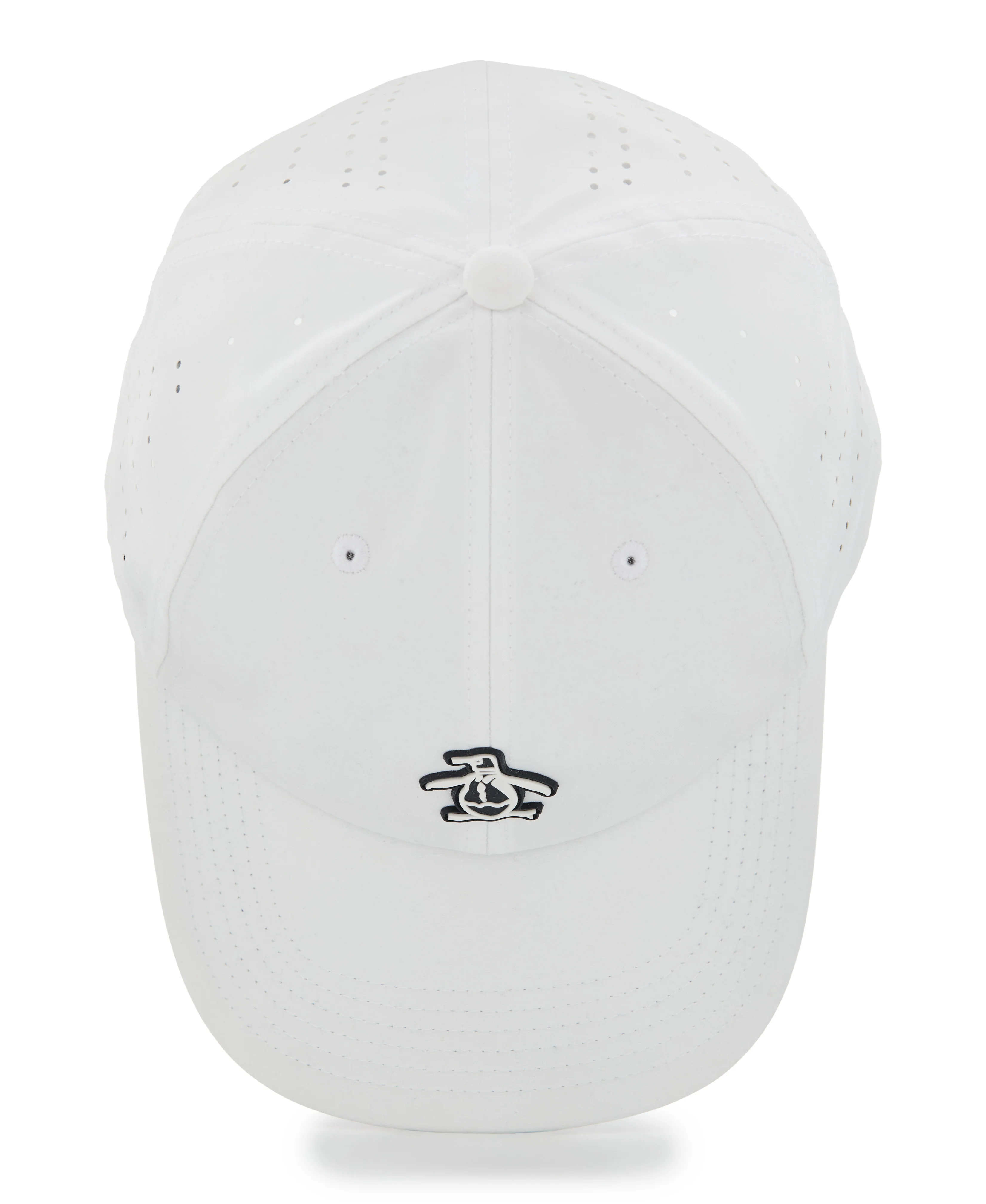 French Riviera Golf Hat - Image 6