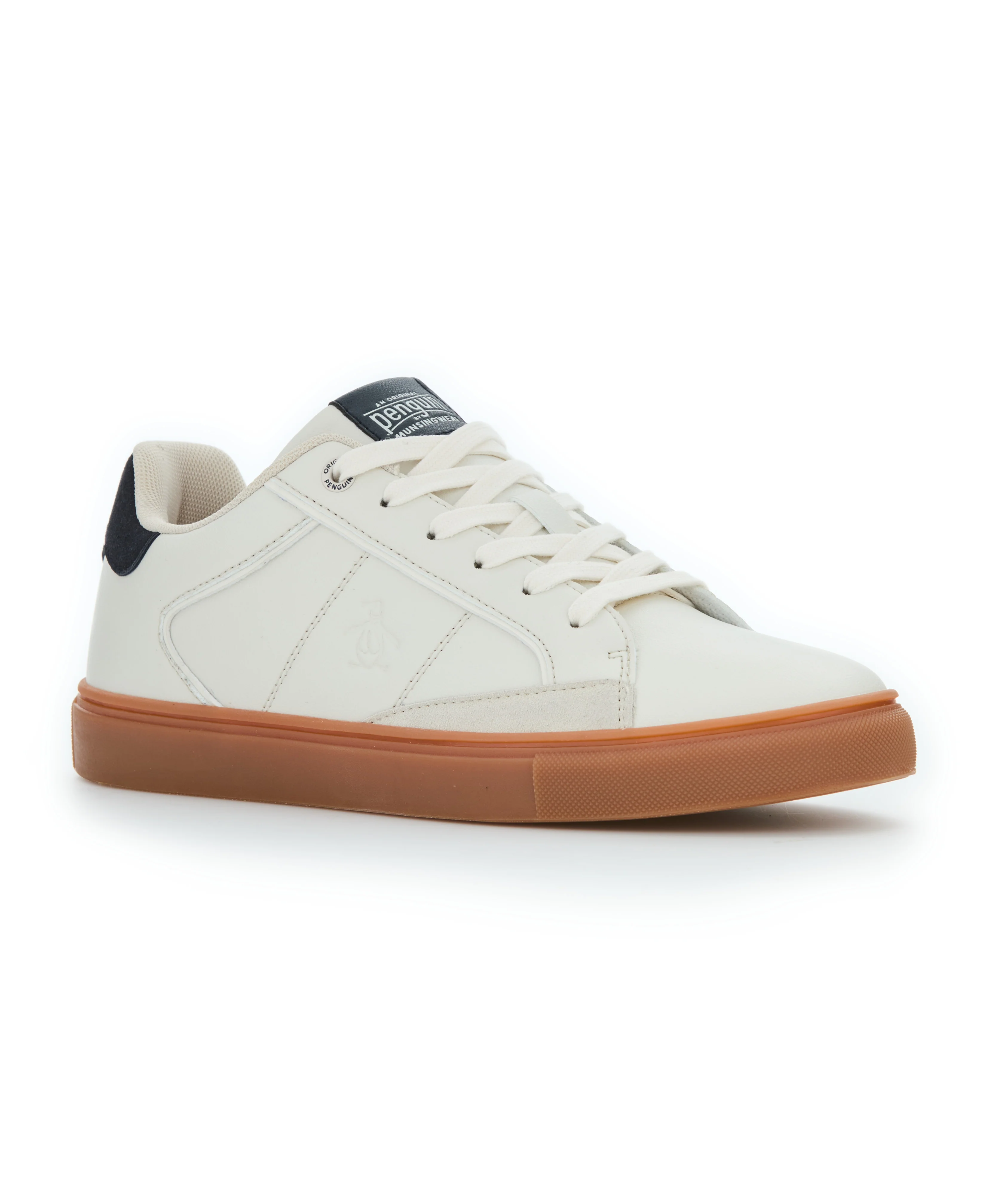 Garret Sneaker