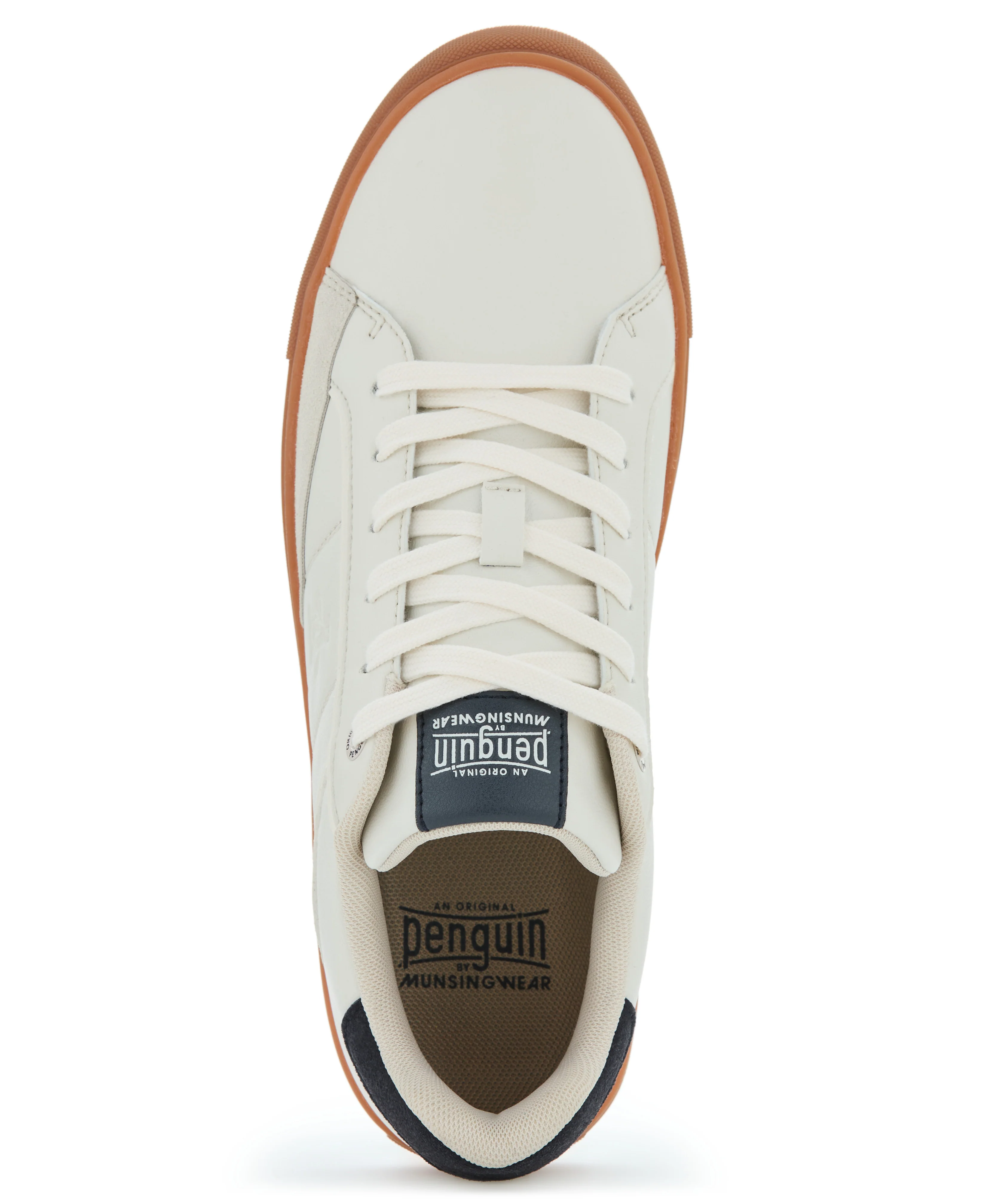 Garret Sneaker - Image 2