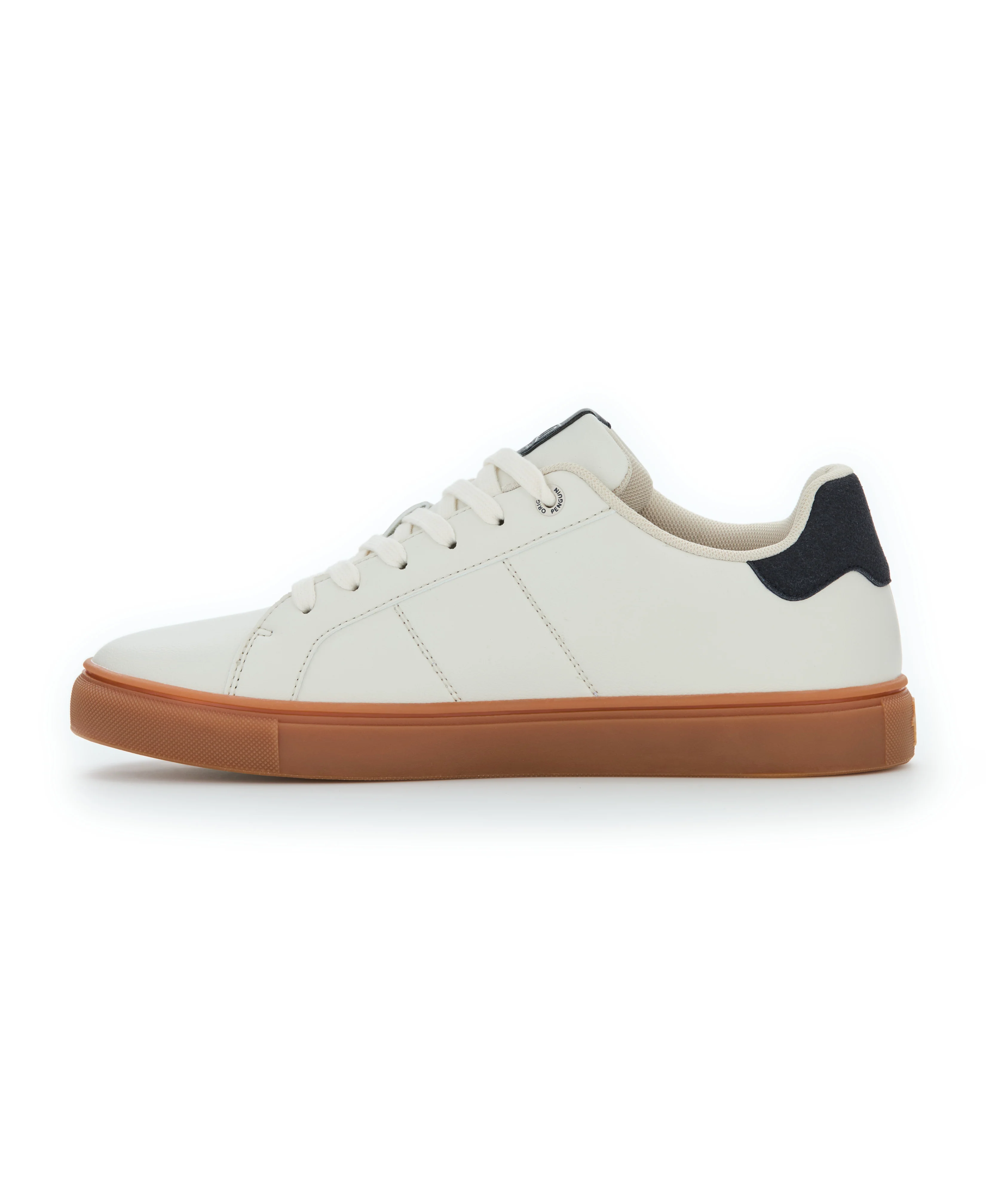 Garret Sneaker - Image 3