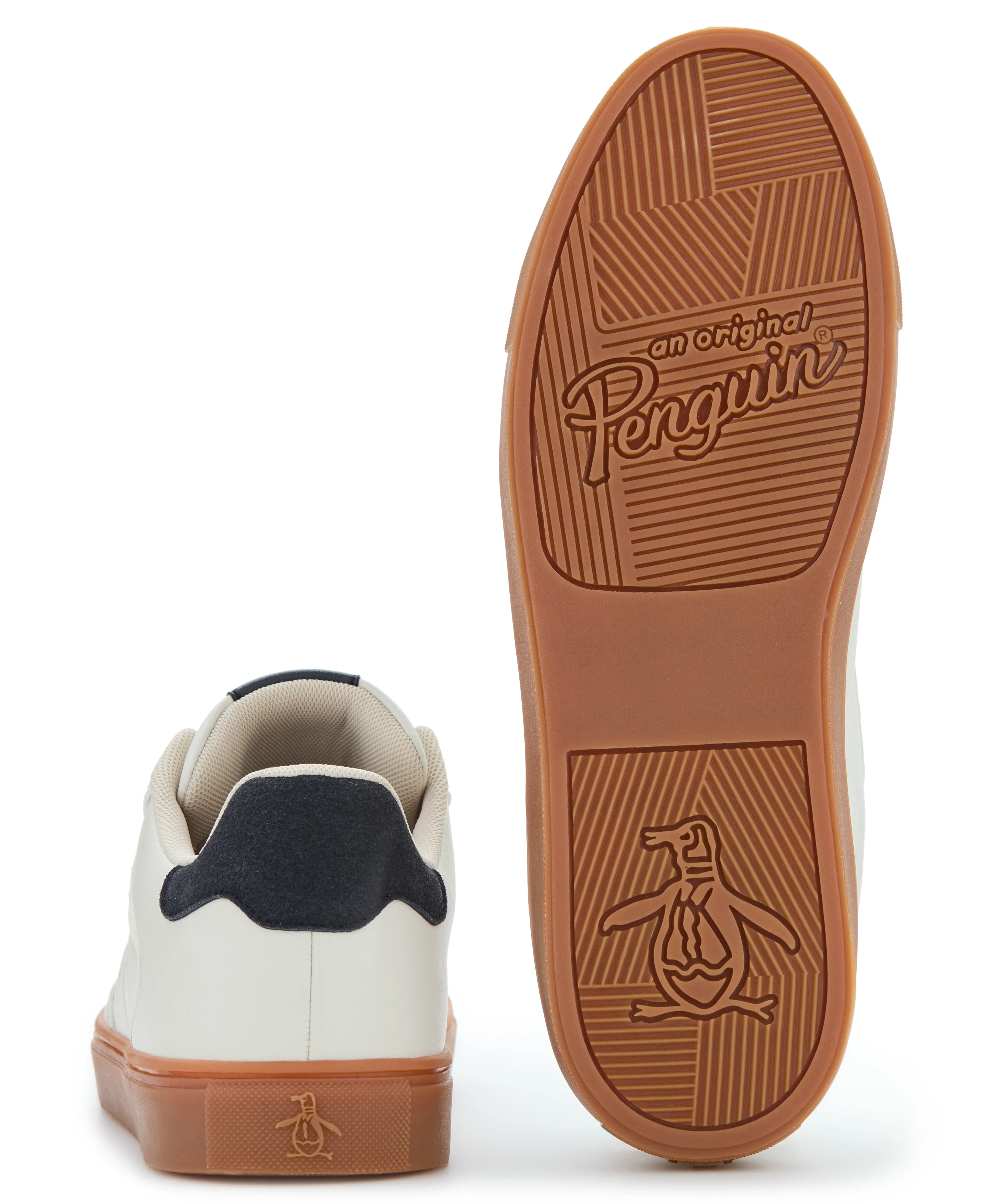 Garret Sneaker - Image 4