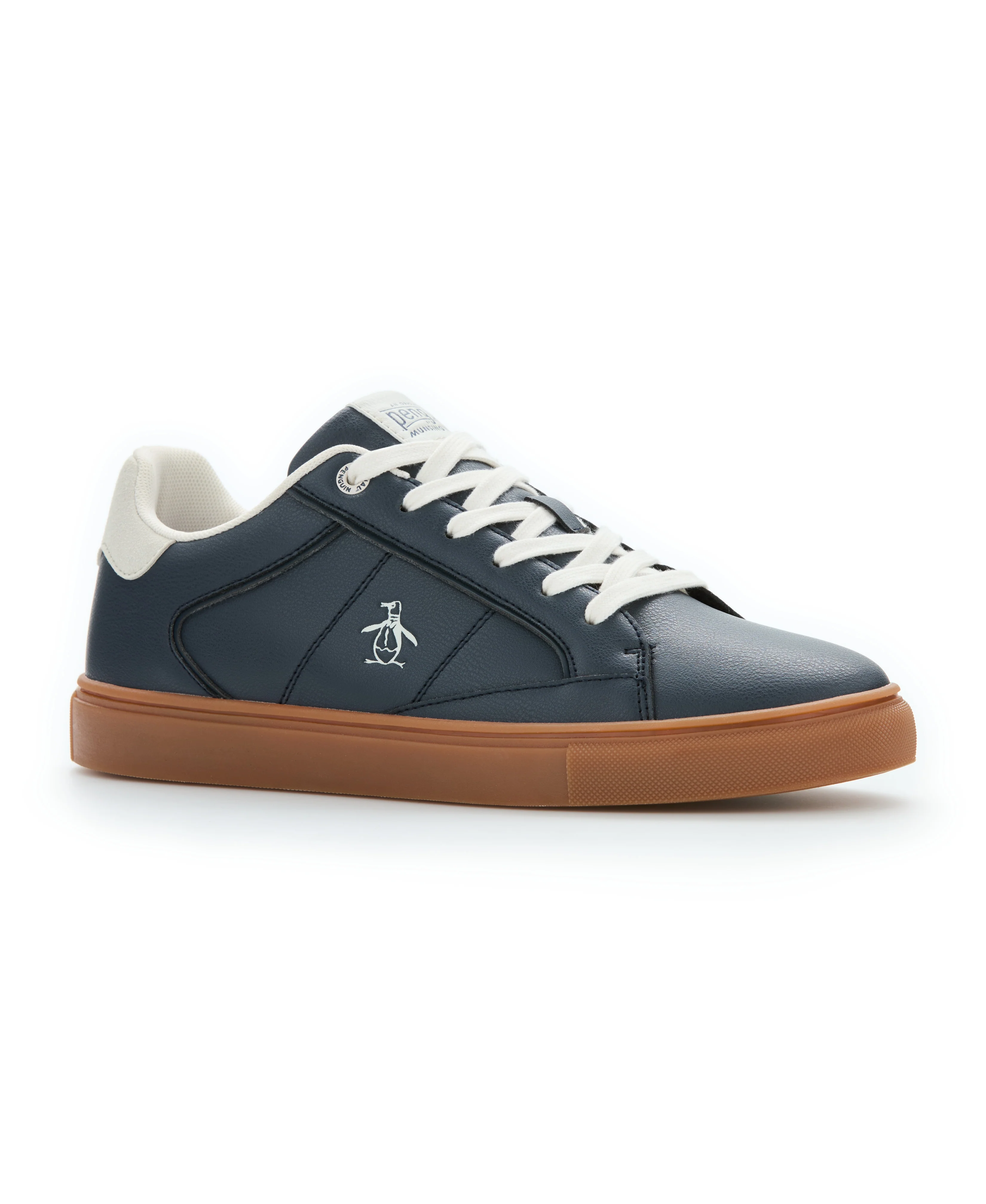 Garret Sneaker - Image 5
