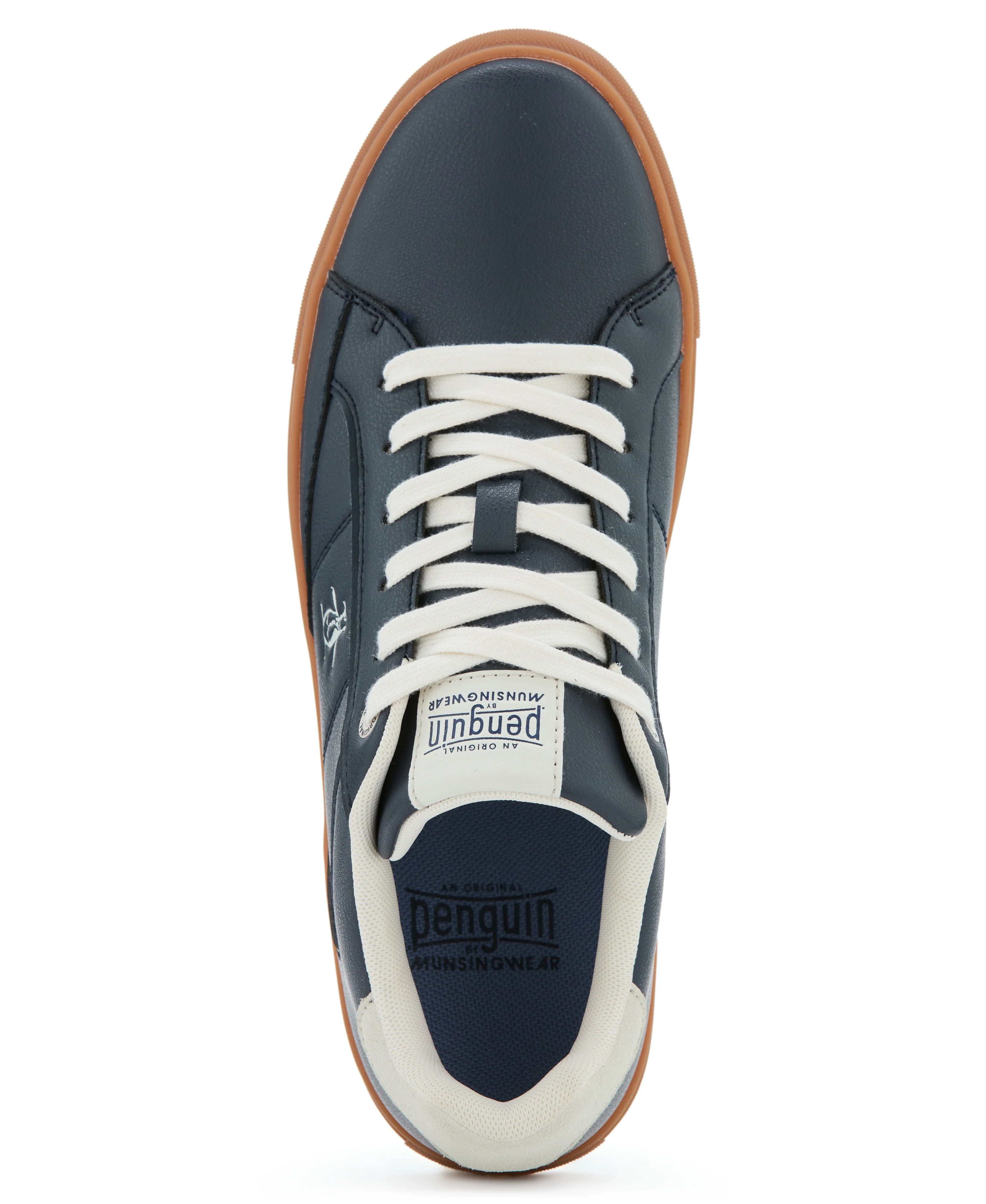 Garret Sneaker - Image 6
