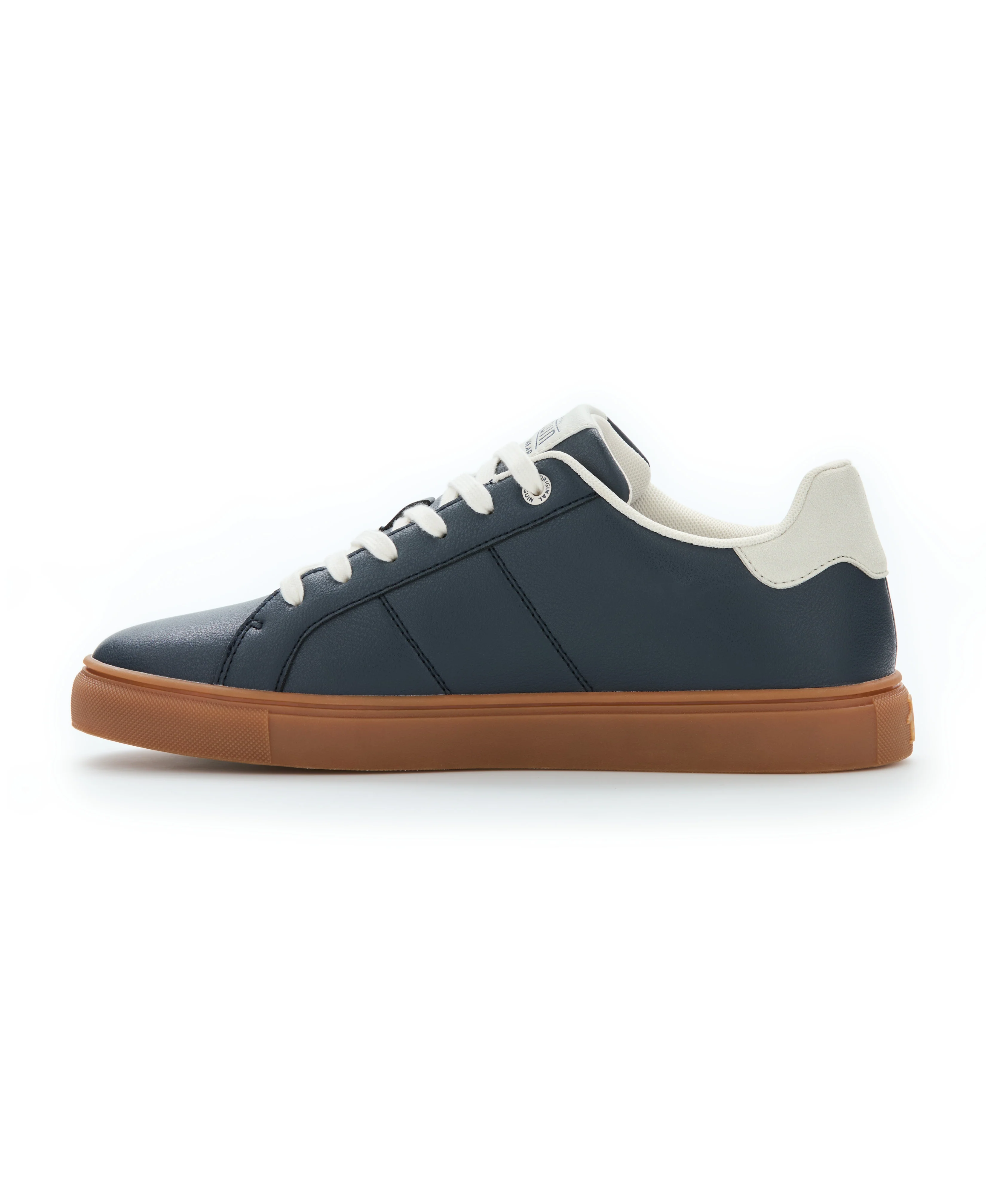 Garret Sneaker - Image 7