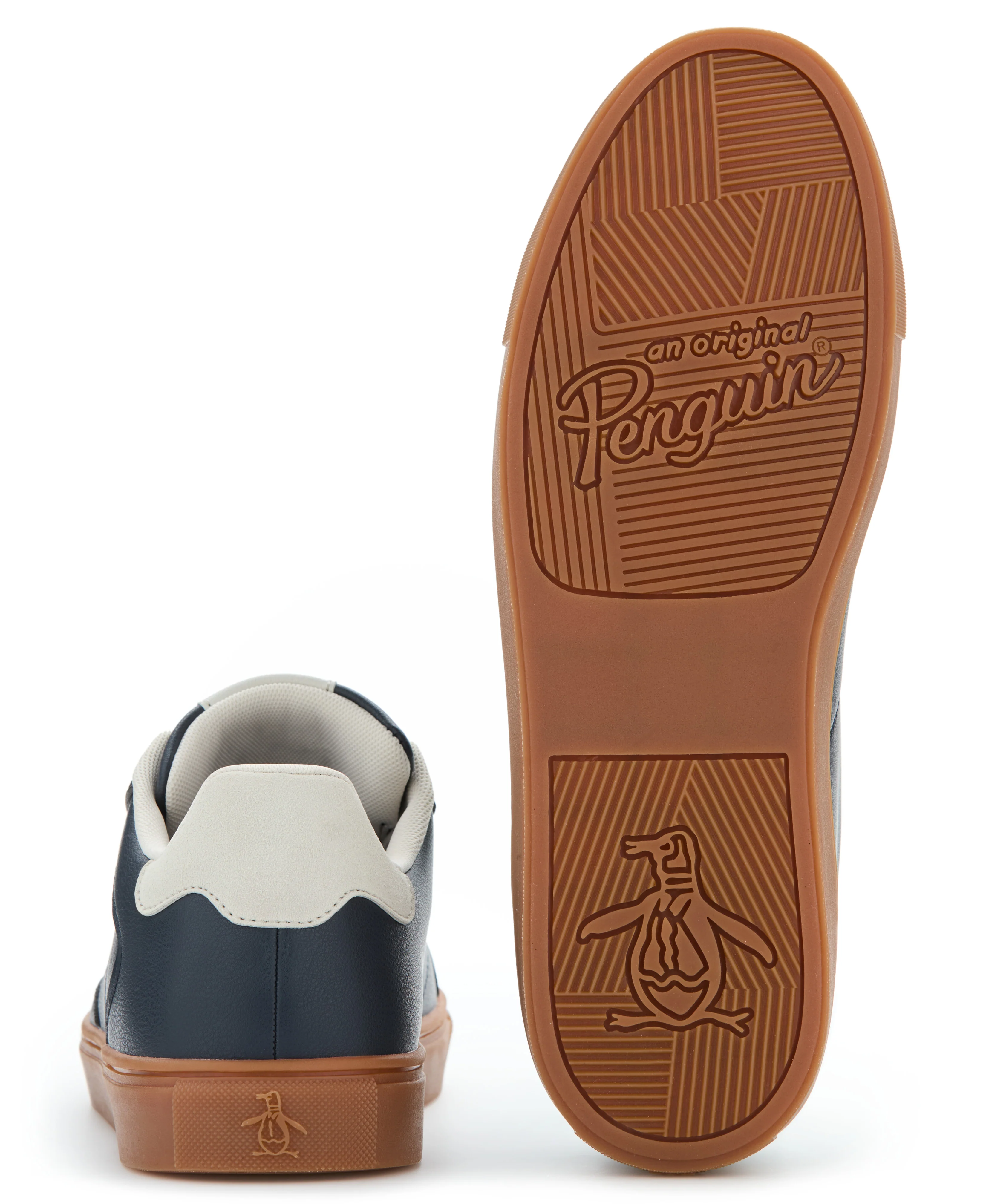 Garret Sneaker - Image 8