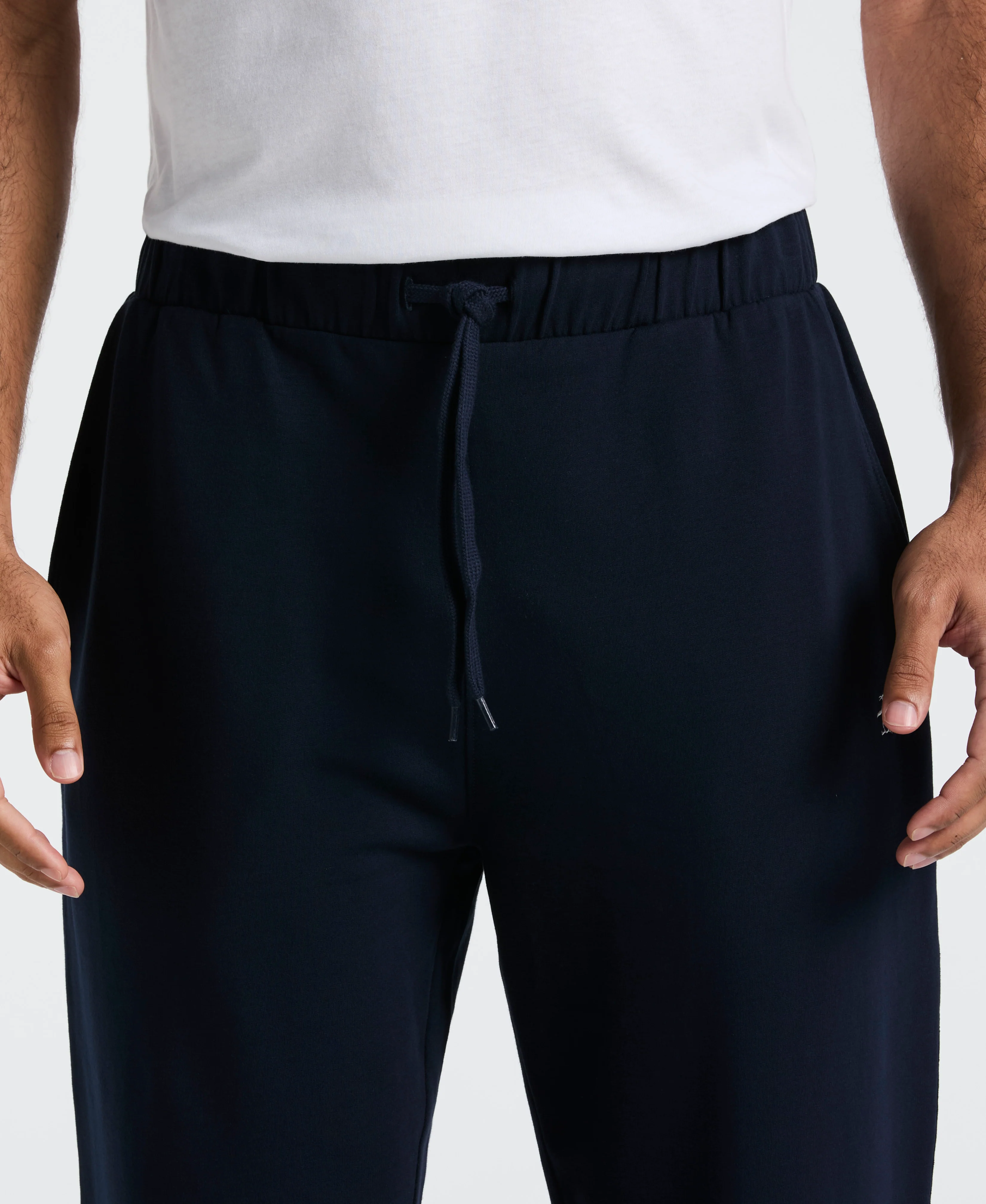 Jogger Pant - Image 3