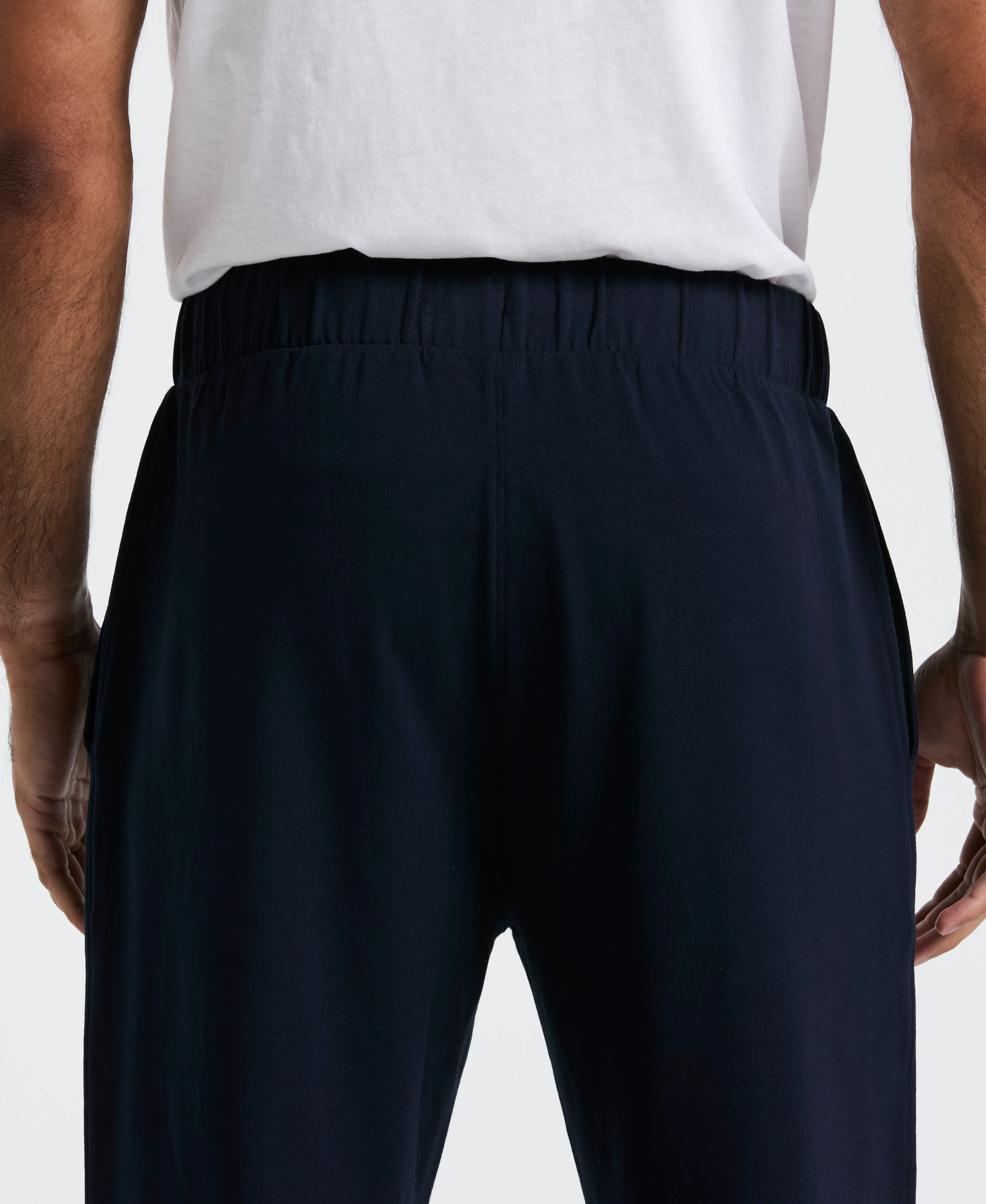 Jogger Pant - Image 4