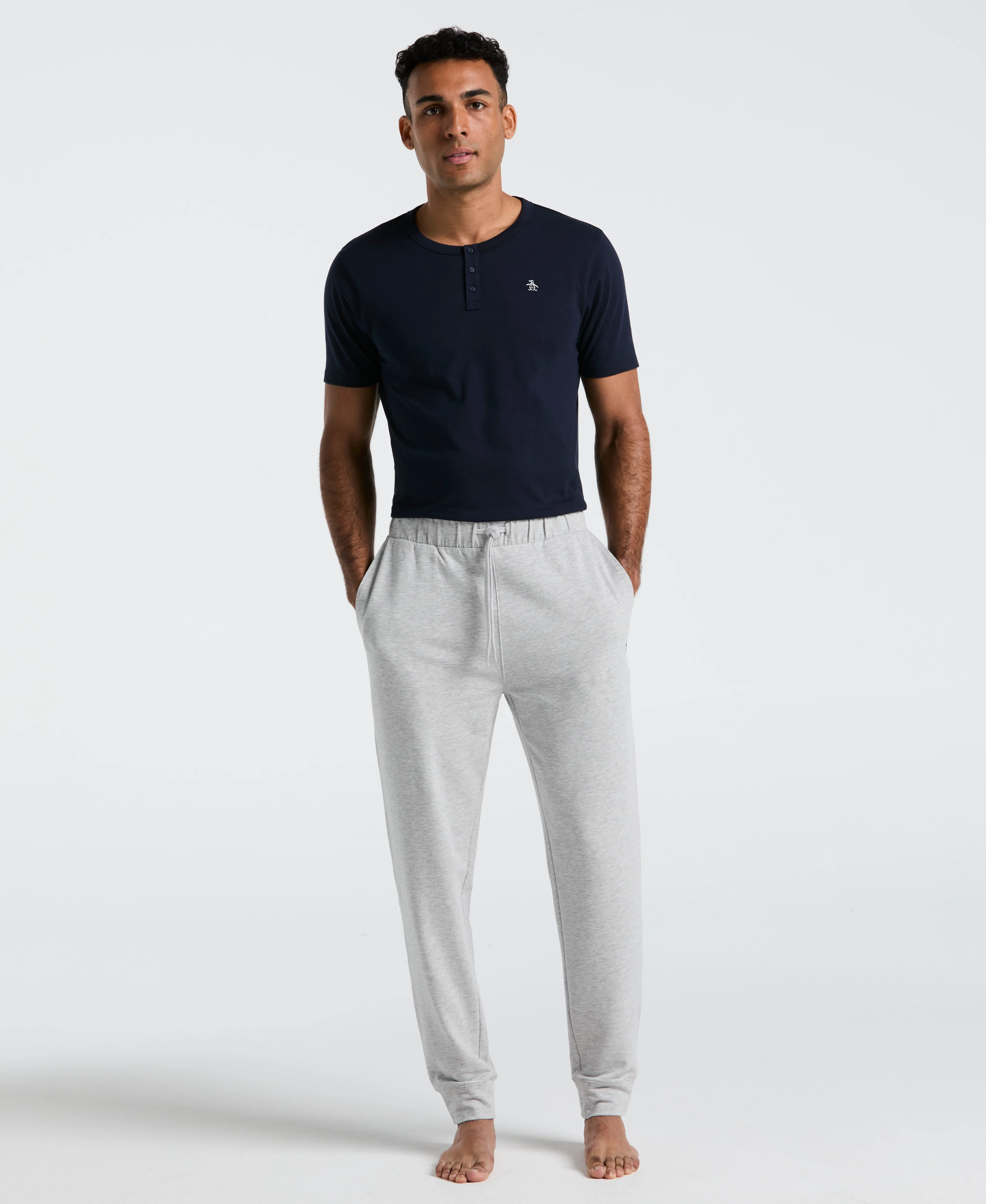Jogger Pant - Image 5