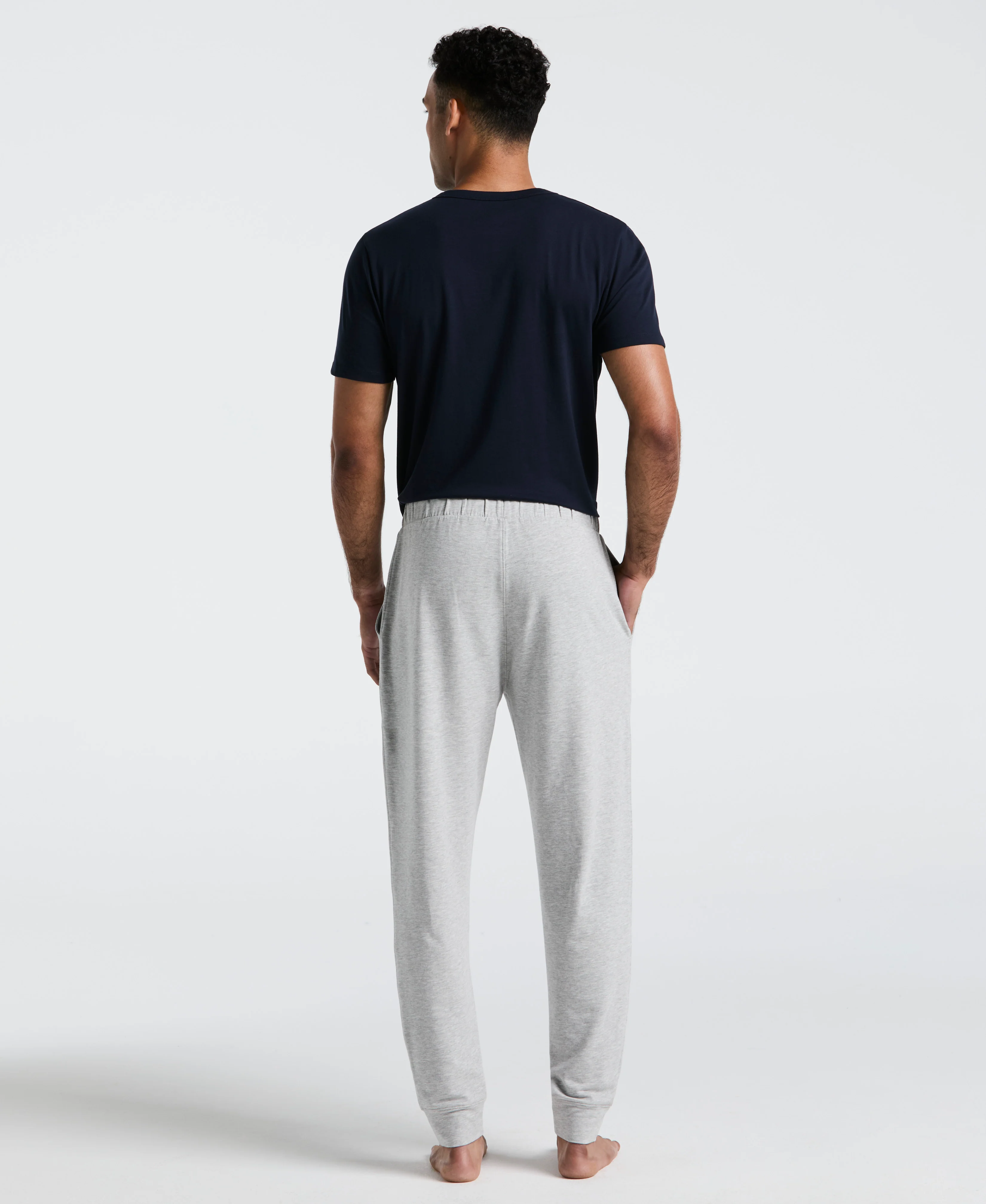 Jogger Pant - Image 6
