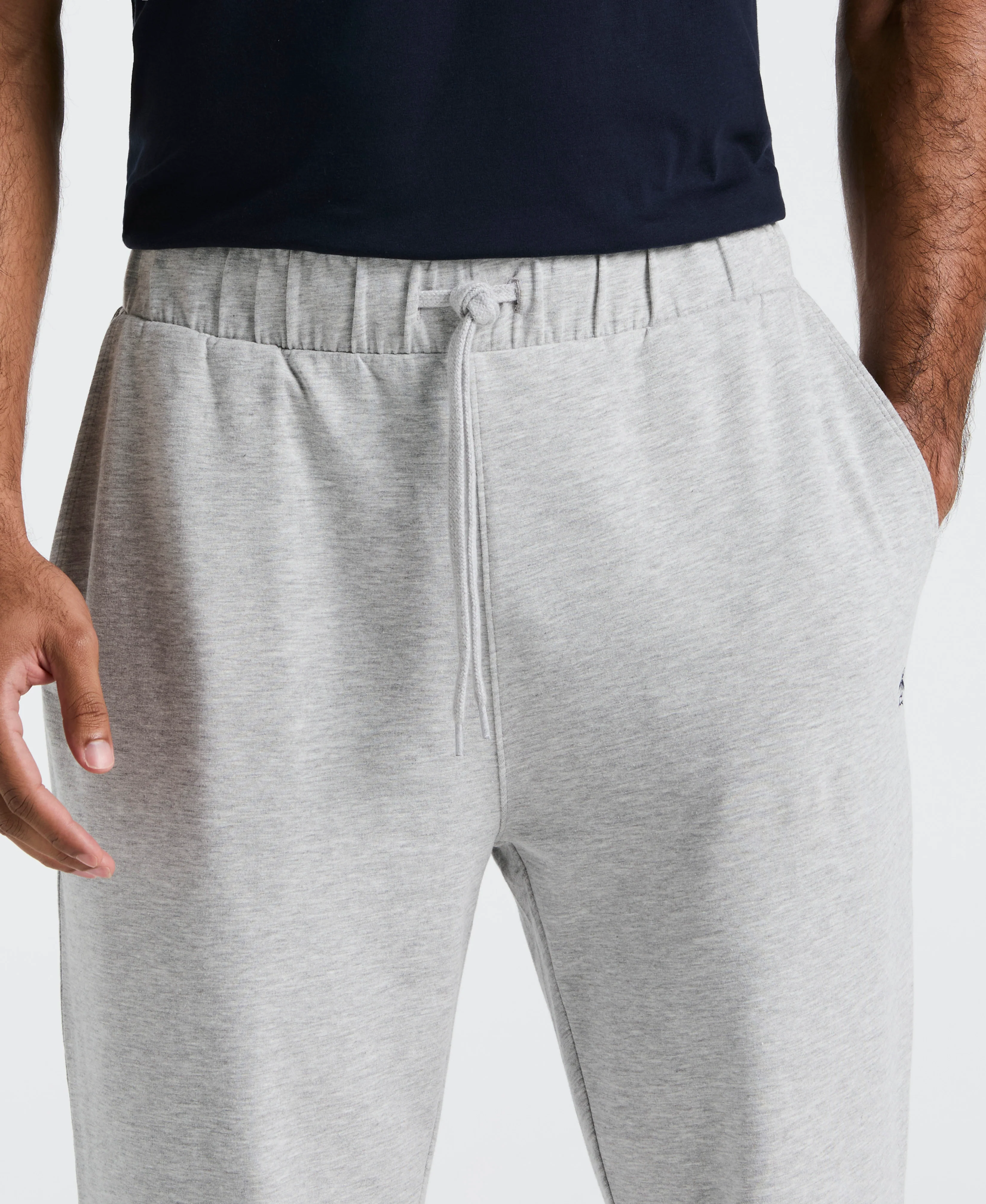Jogger Pant - Image 7