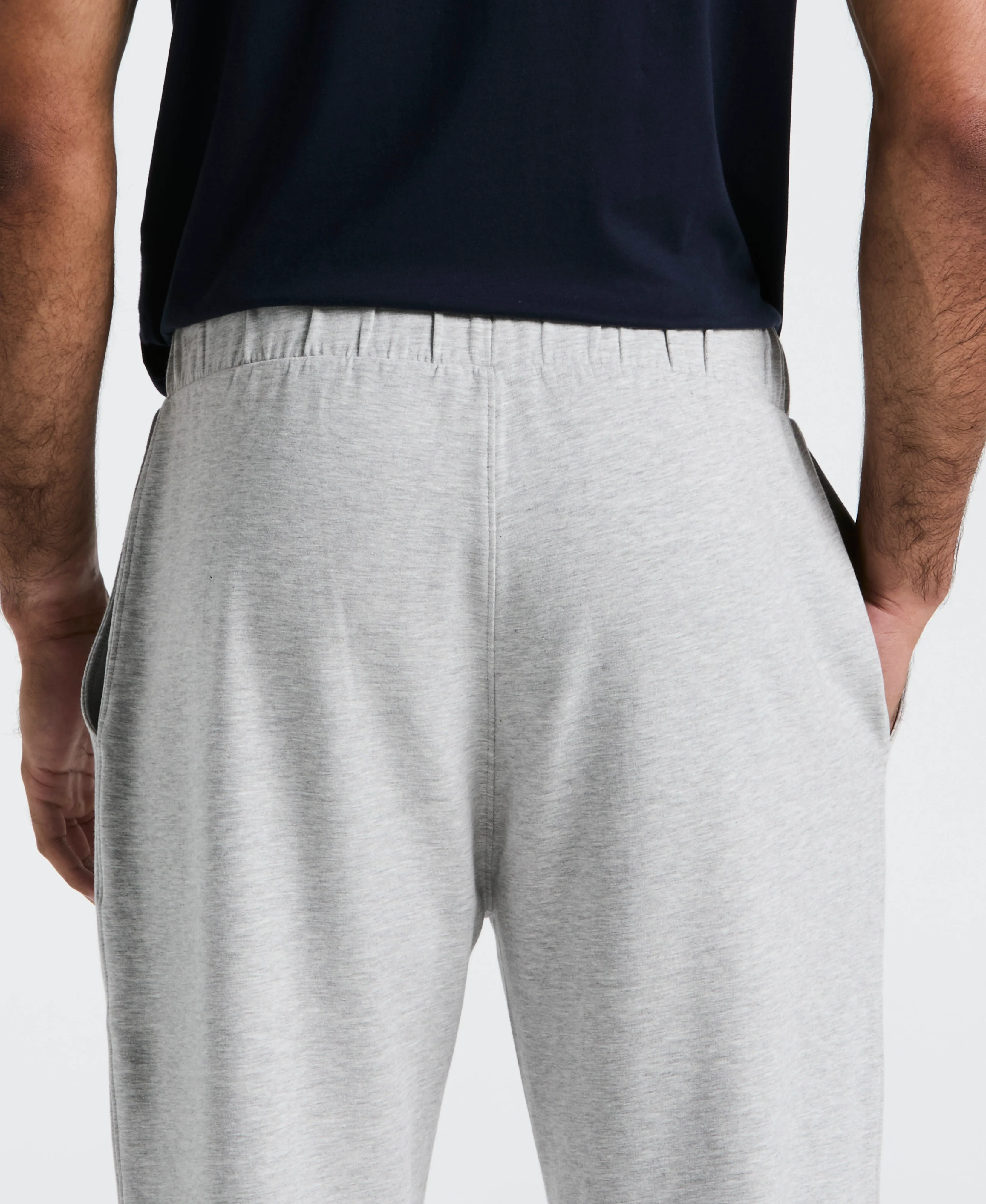 Jogger Pant - Image 8