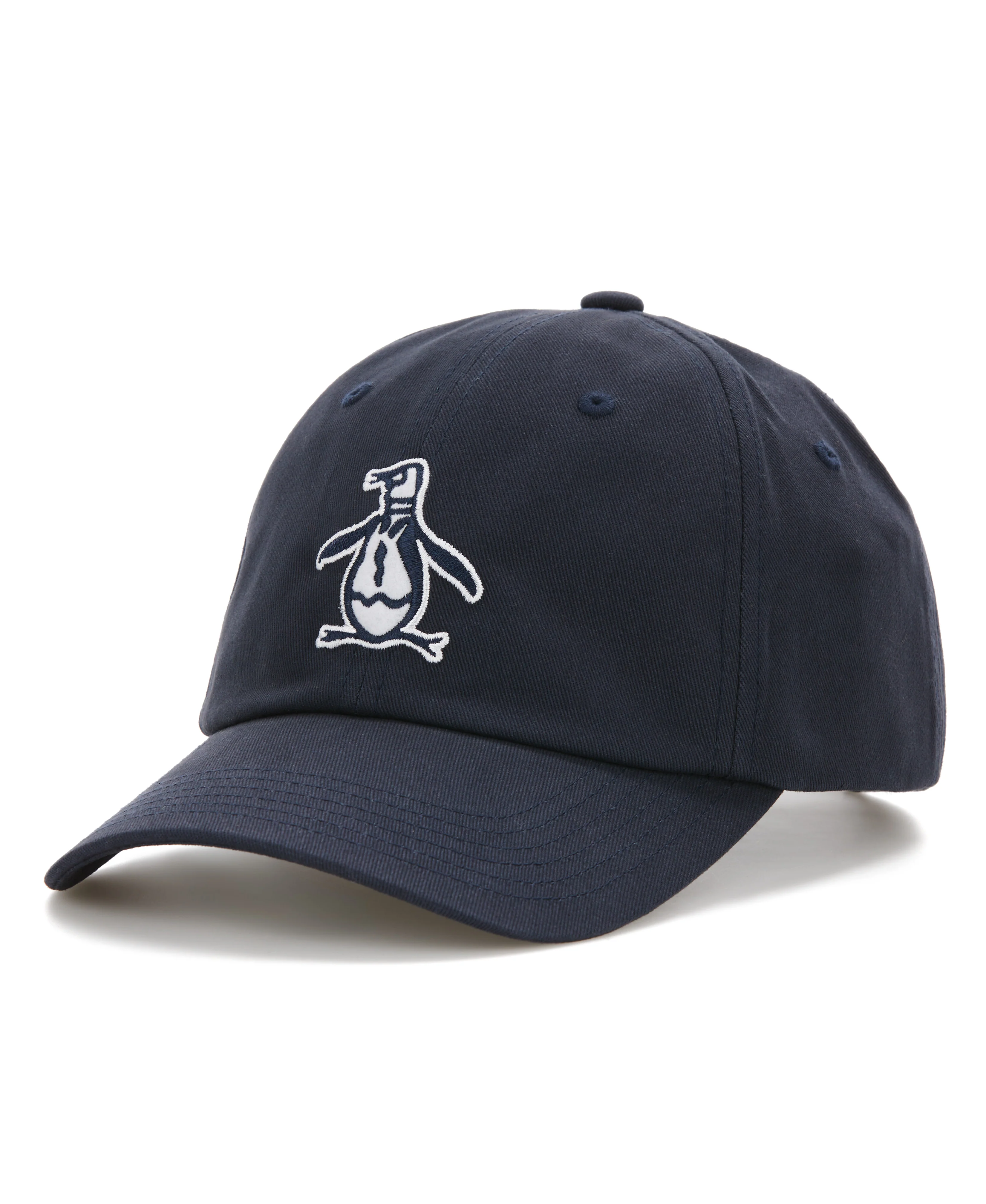 Mega Pete Cotton Hat - Image 10
