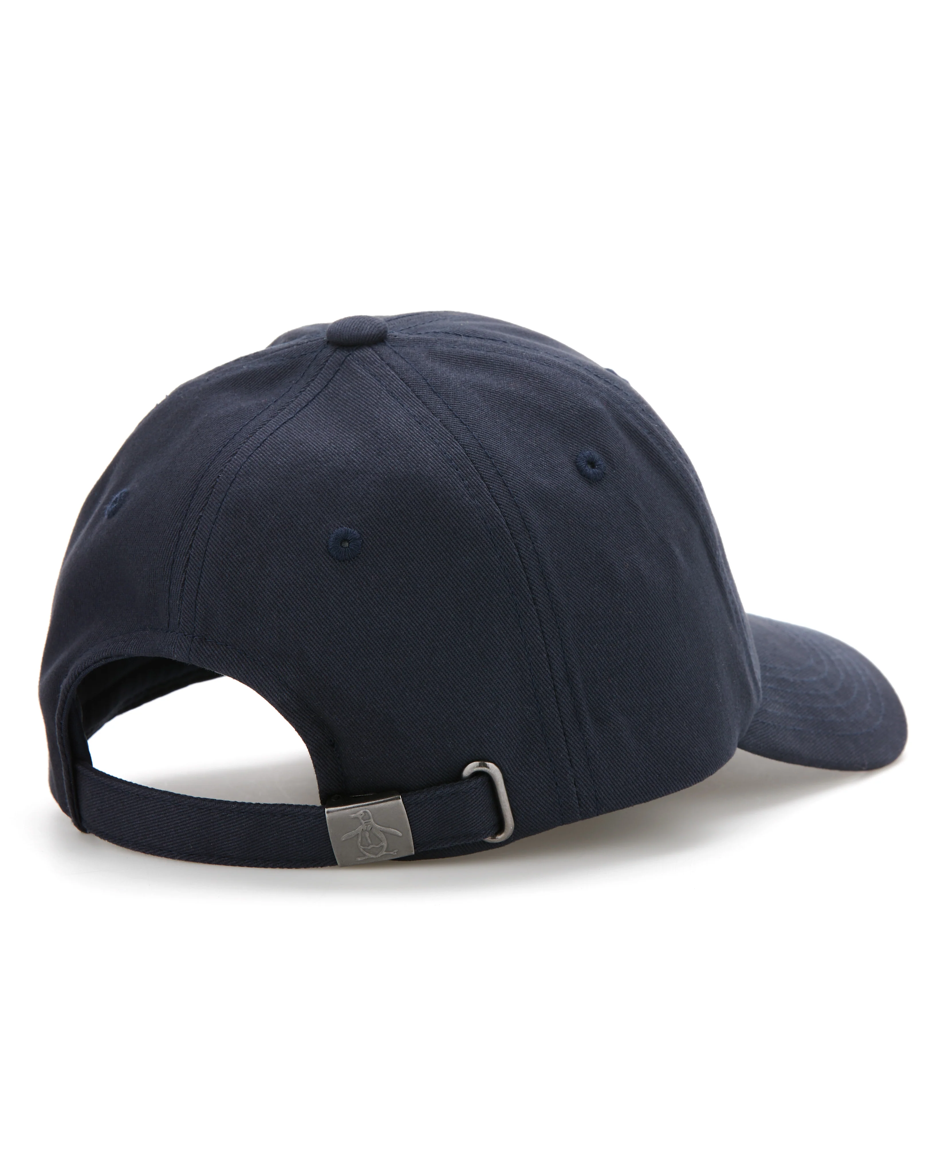Mega Pete Cotton Hat - Image 11