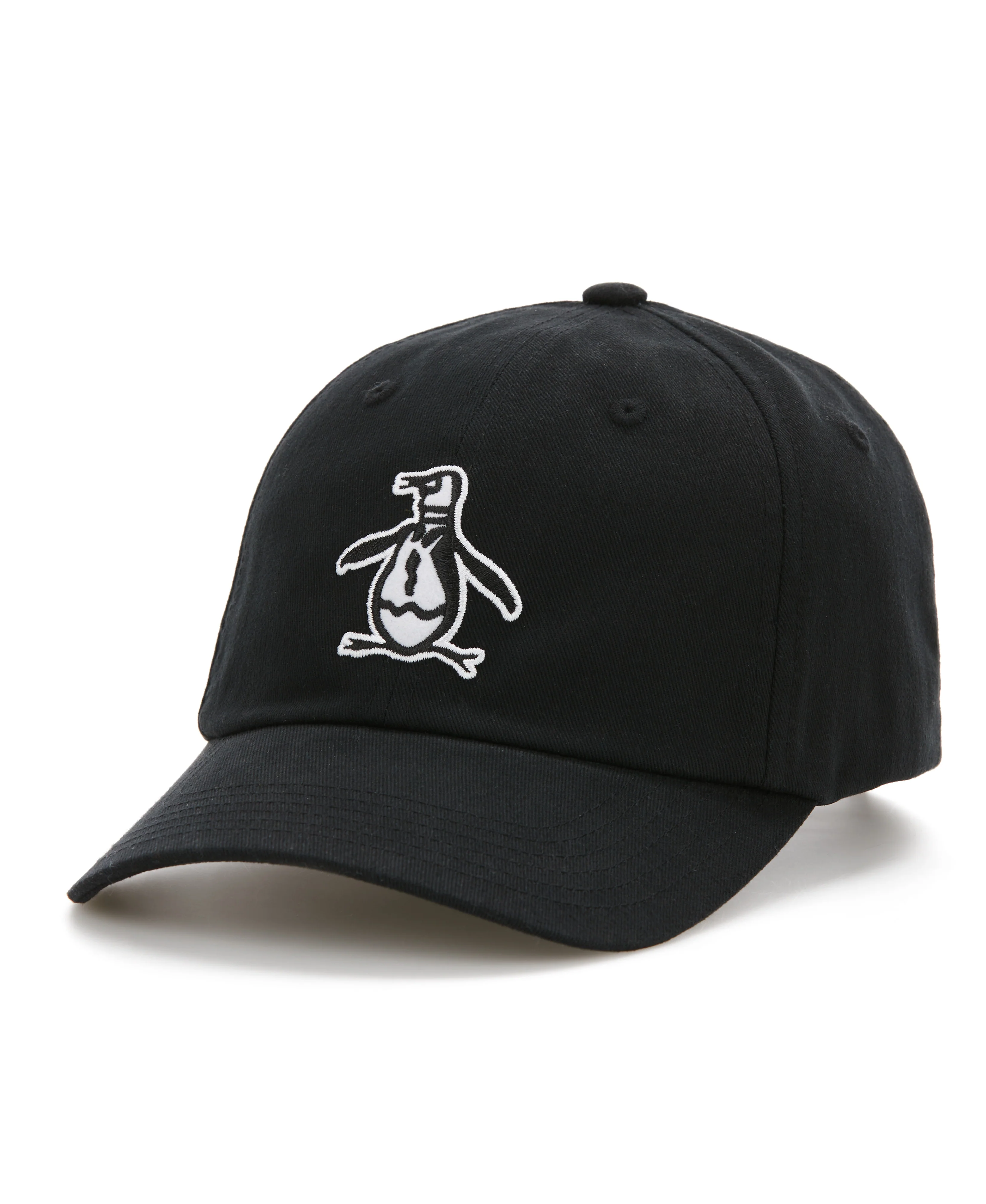 Mega Pete Cotton Hat - Image 7