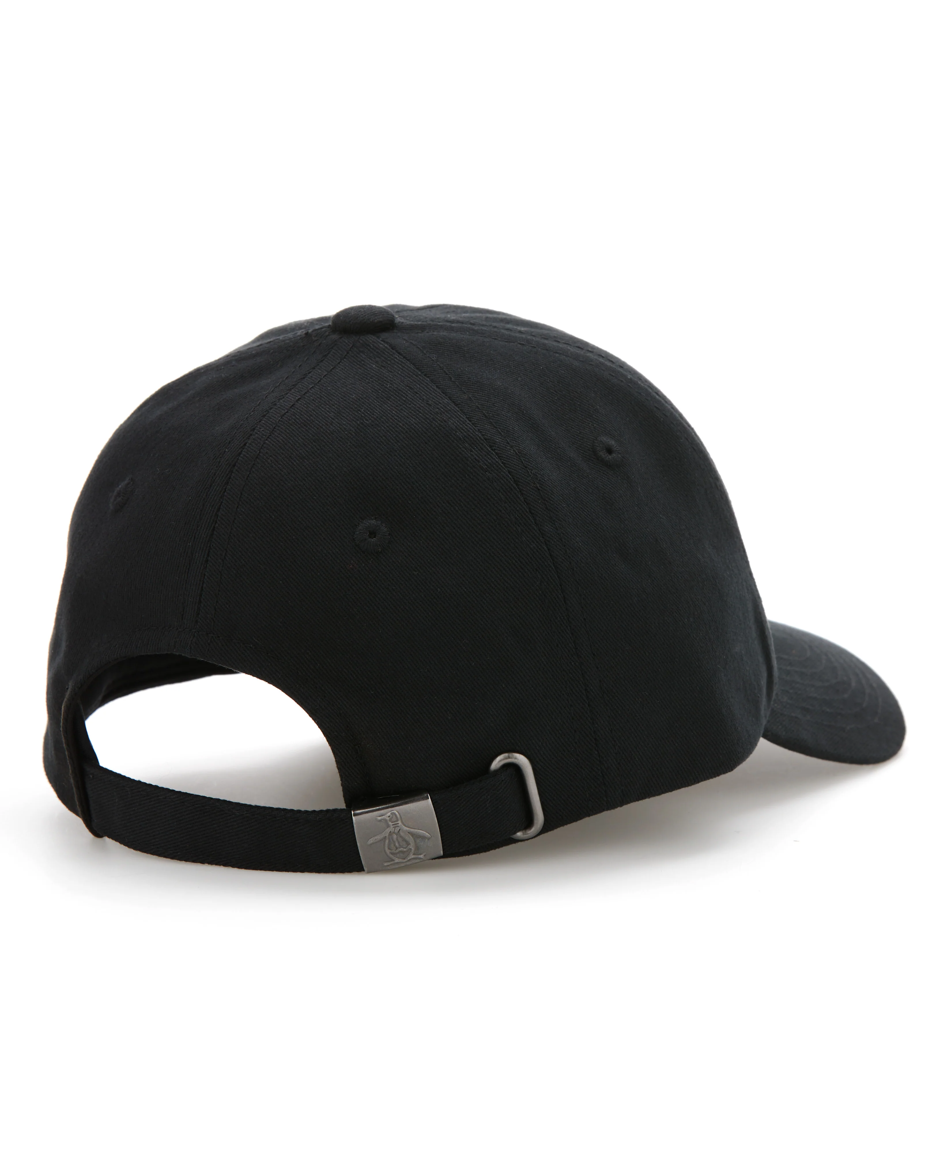 Mega Pete Cotton Hat - Image 8