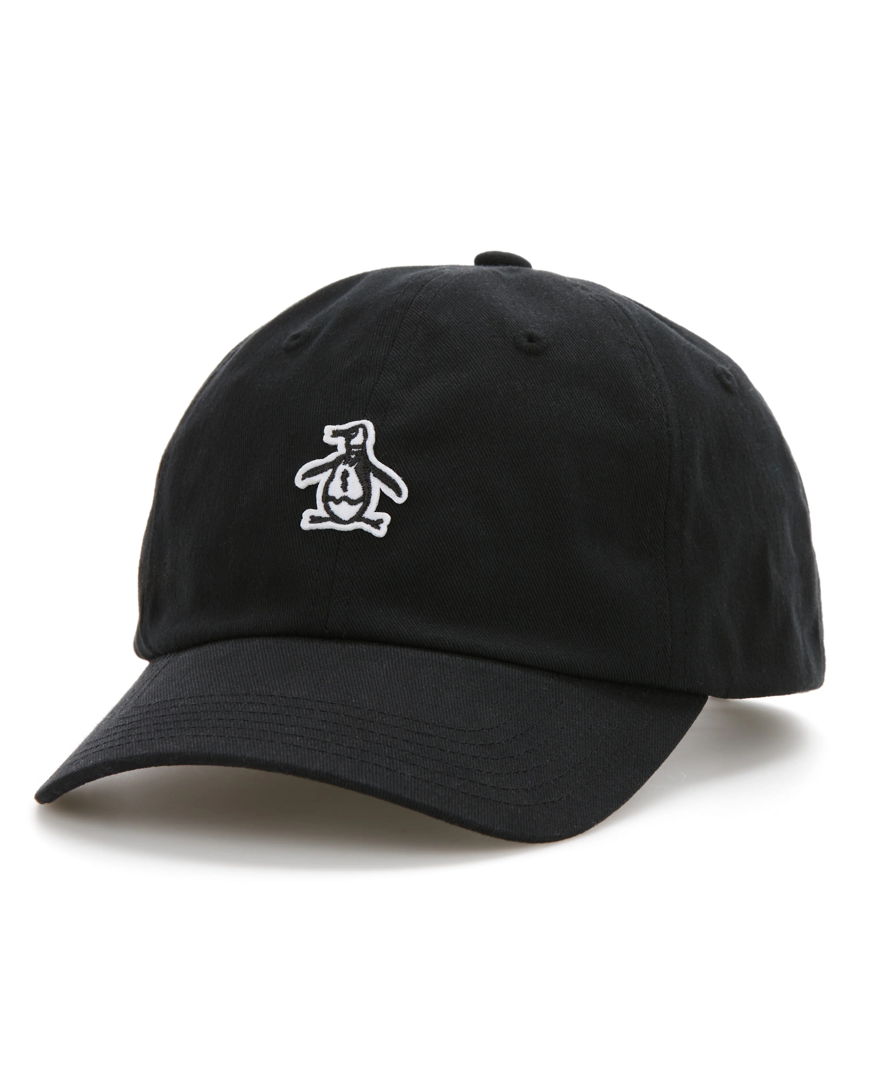 Cotton Core Hat - Image 10