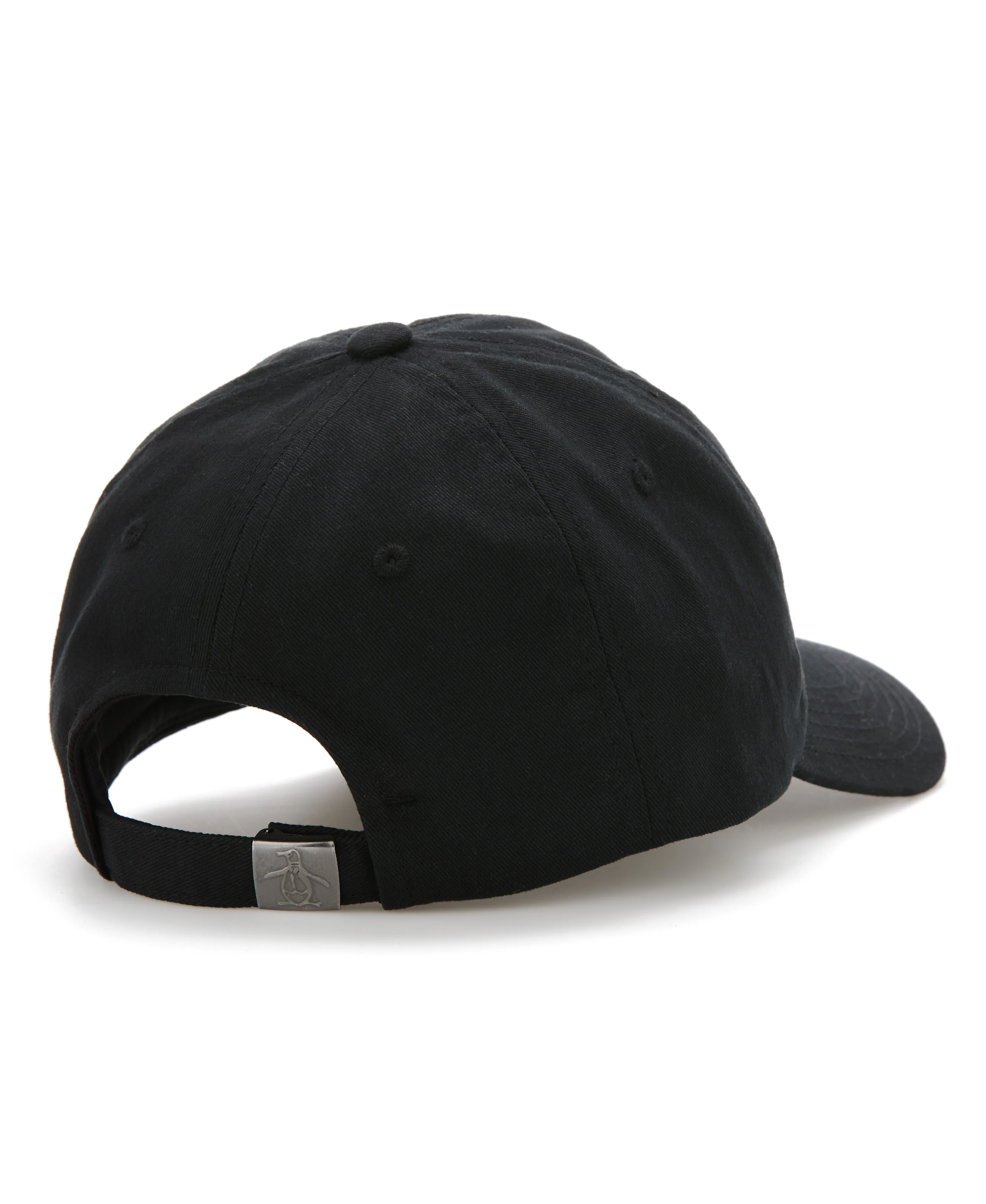 Cotton Core Hat - Image 11