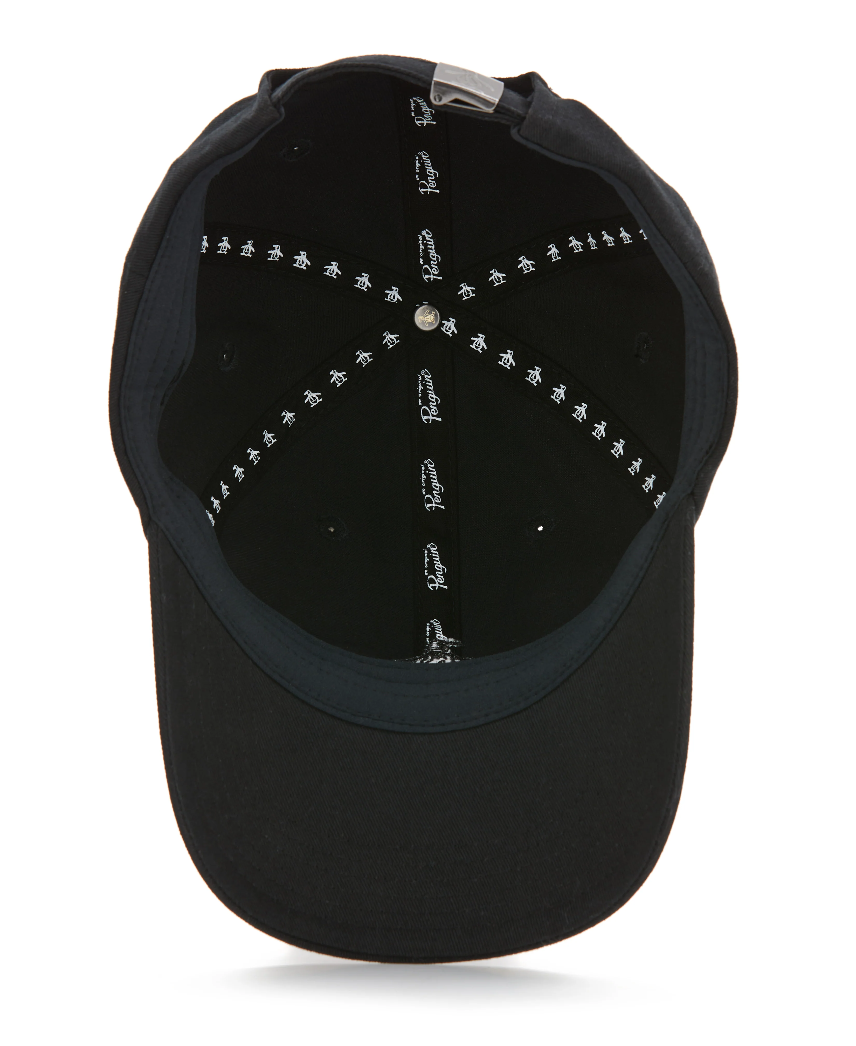 Cotton Core Hat - Image 12