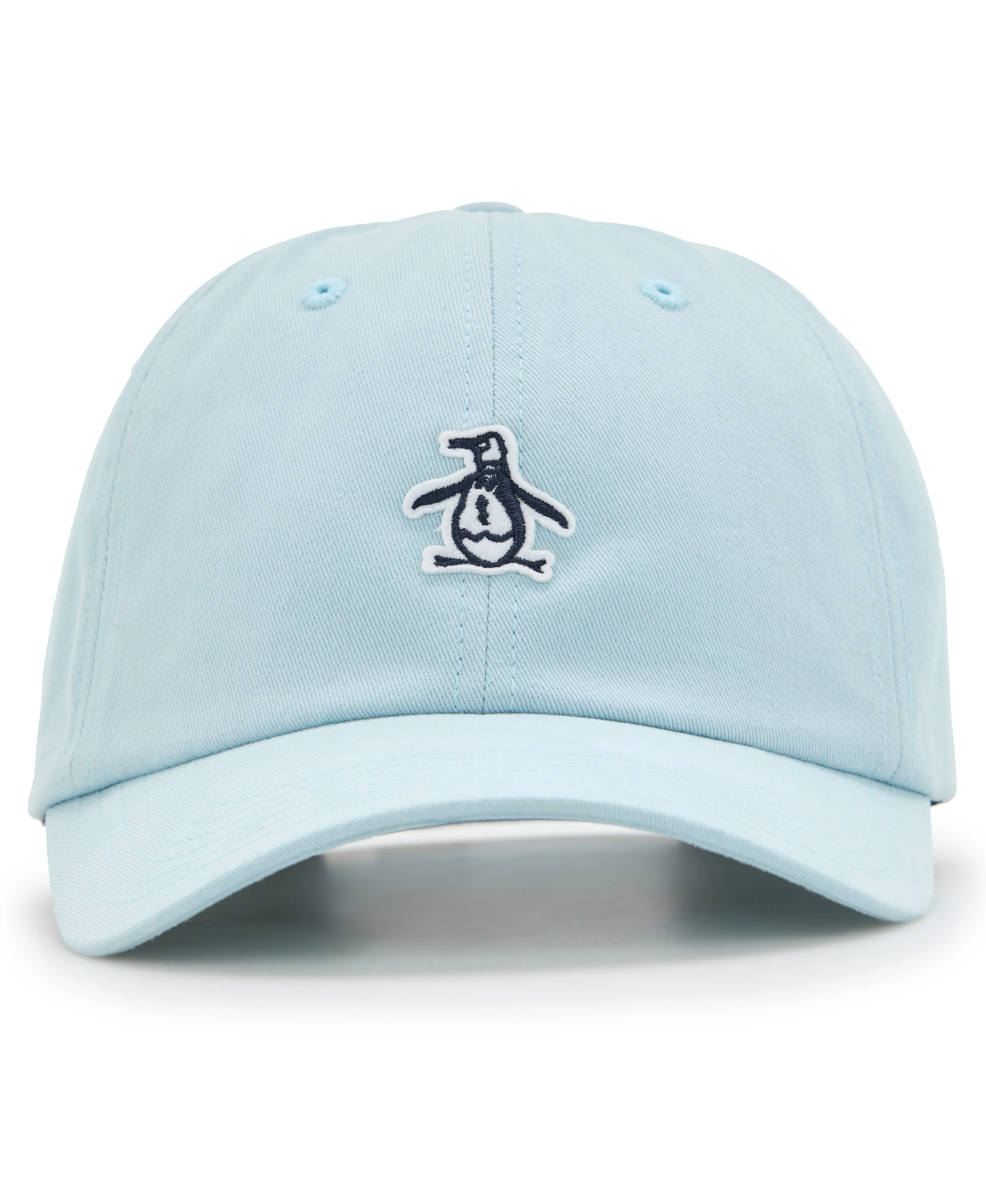 Cotton Core Hat - Image 13