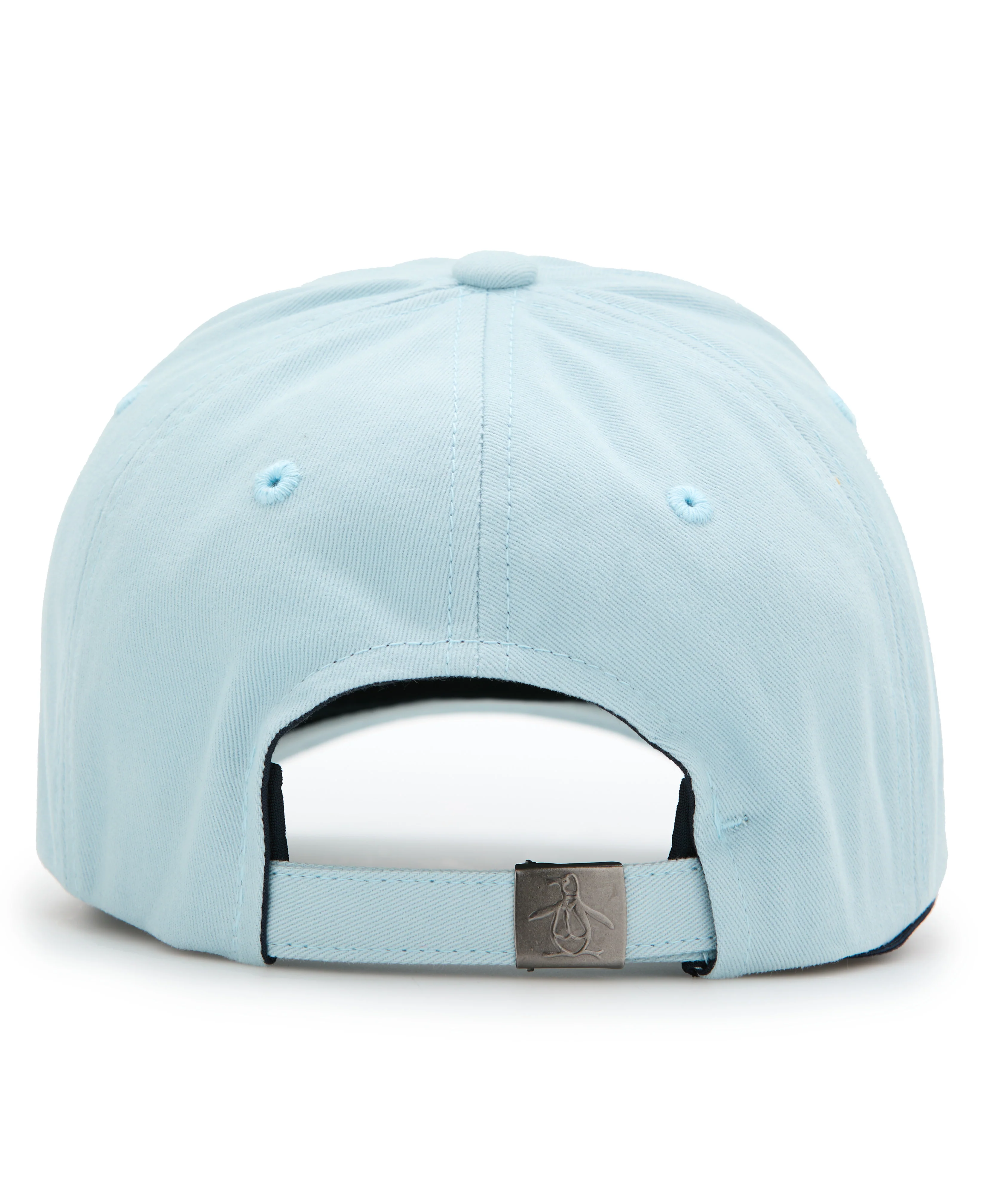 Cotton Core Hat - Image 14
