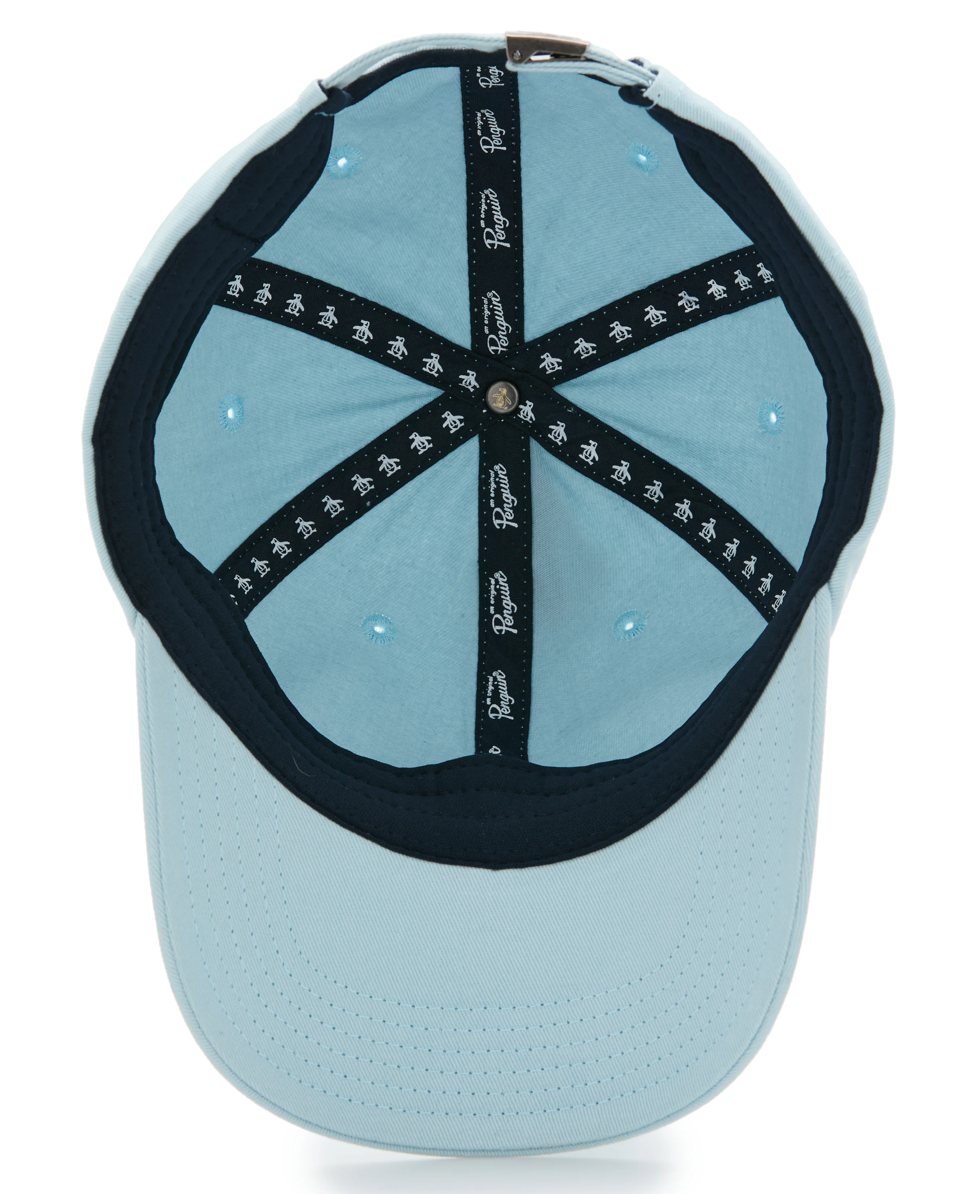 Cotton Core Hat - Image 15