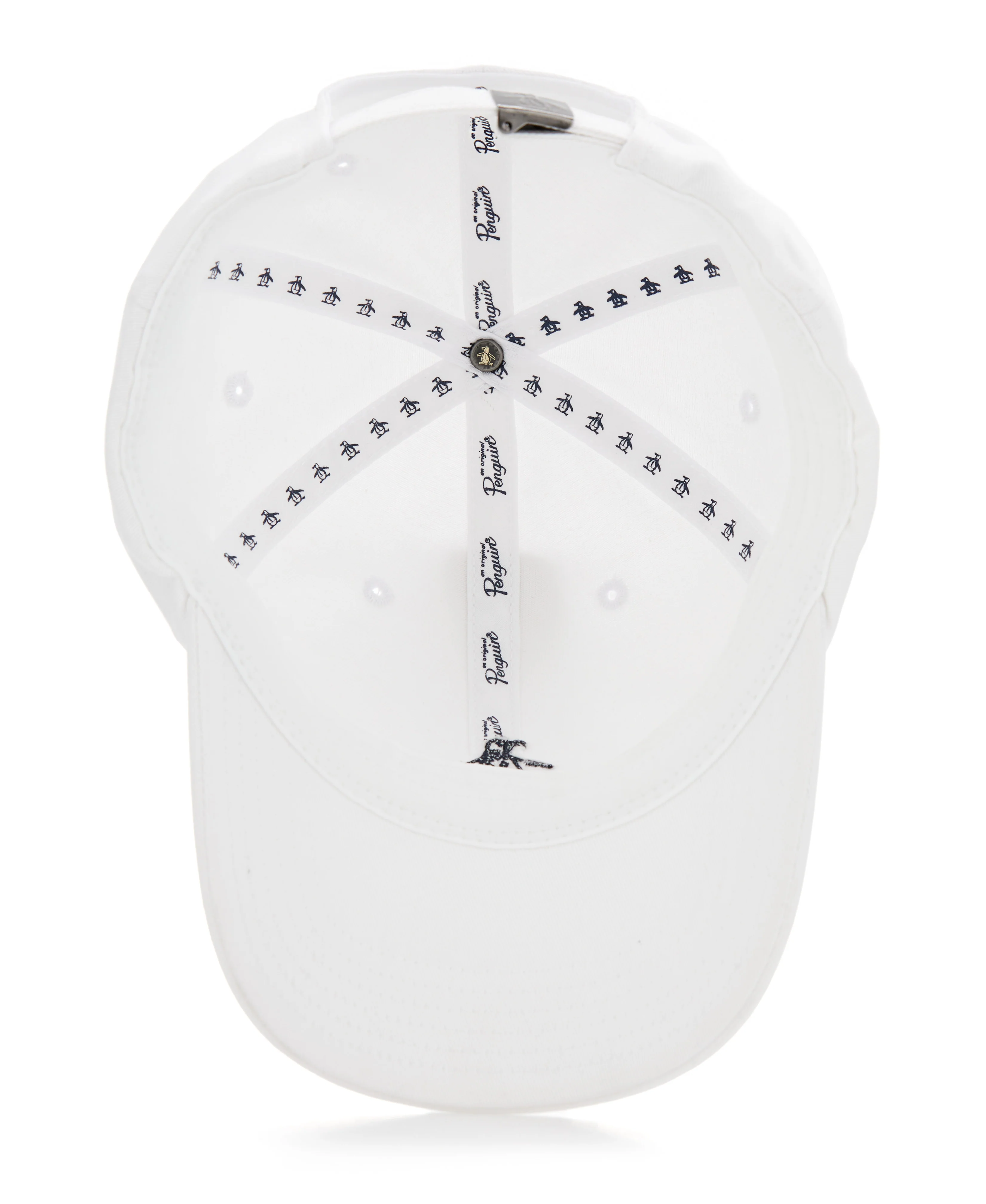 Cotton Core Hat - Image 3