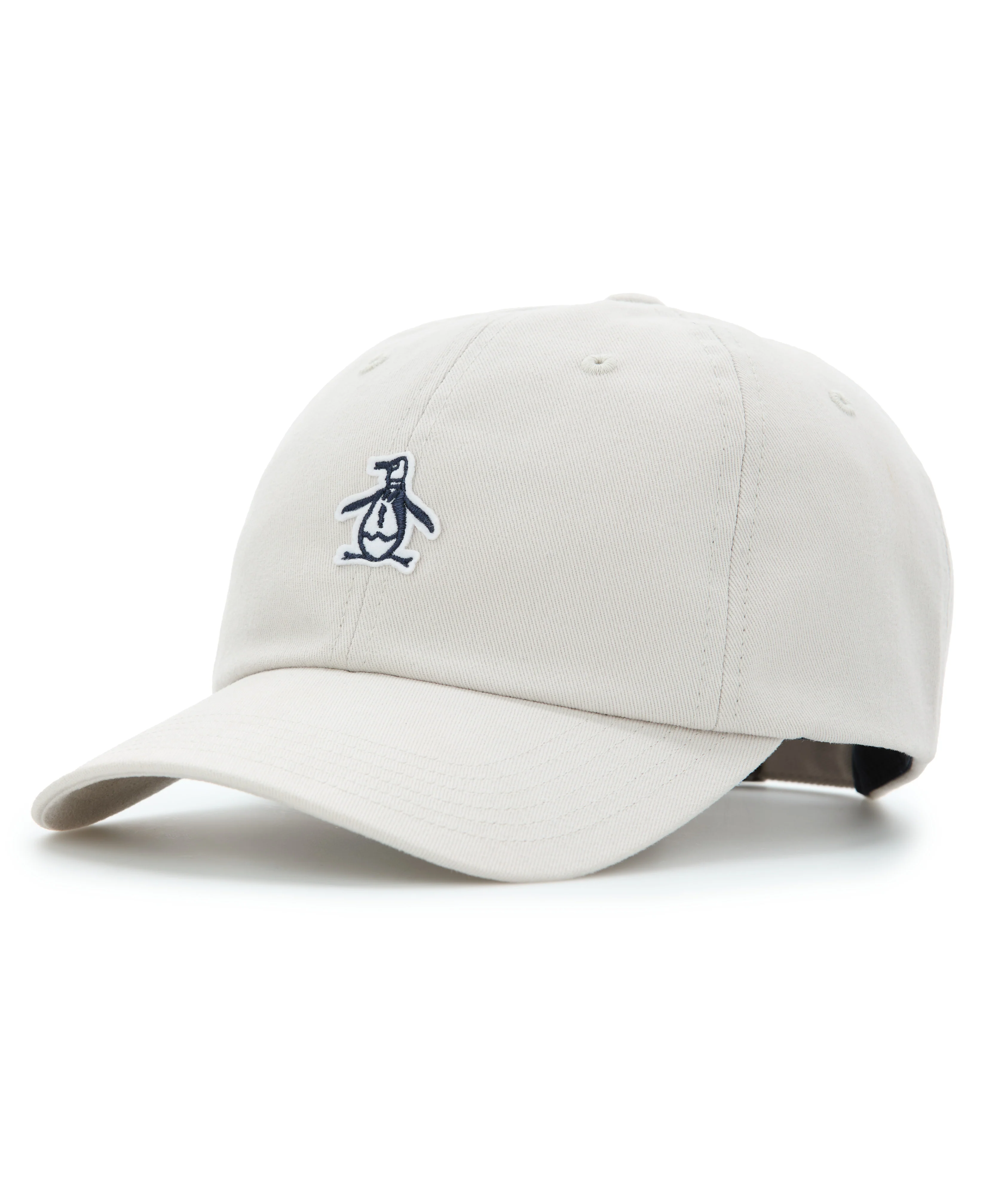 Cotton Core Hat - Image 4
