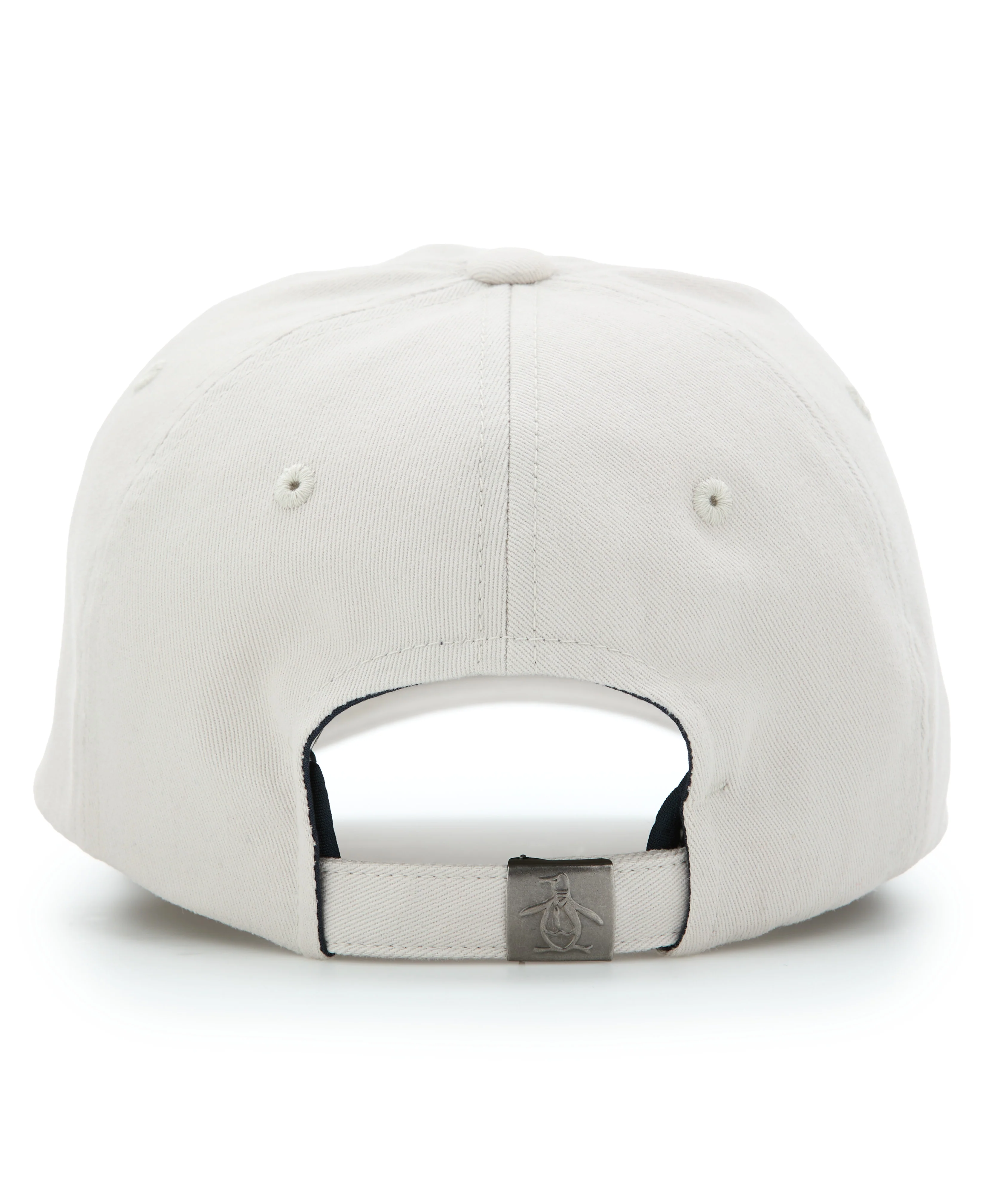Cotton Core Hat - Image 5