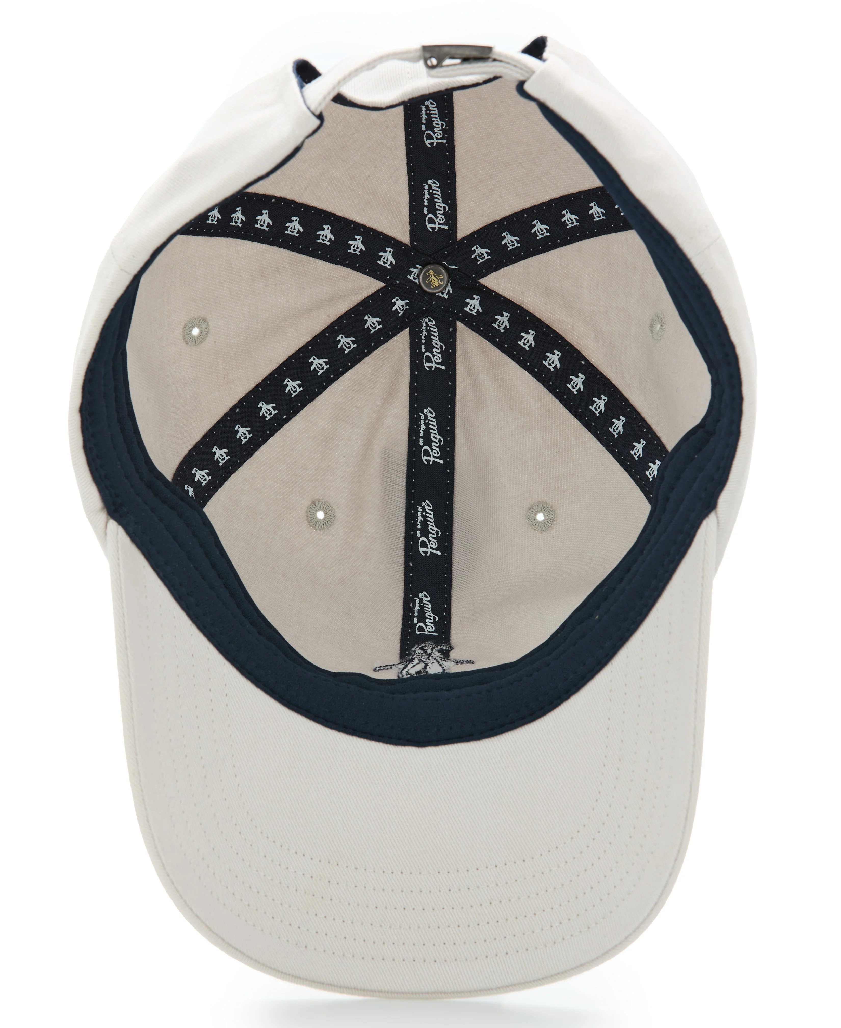 Cotton Core Hat - Image 6