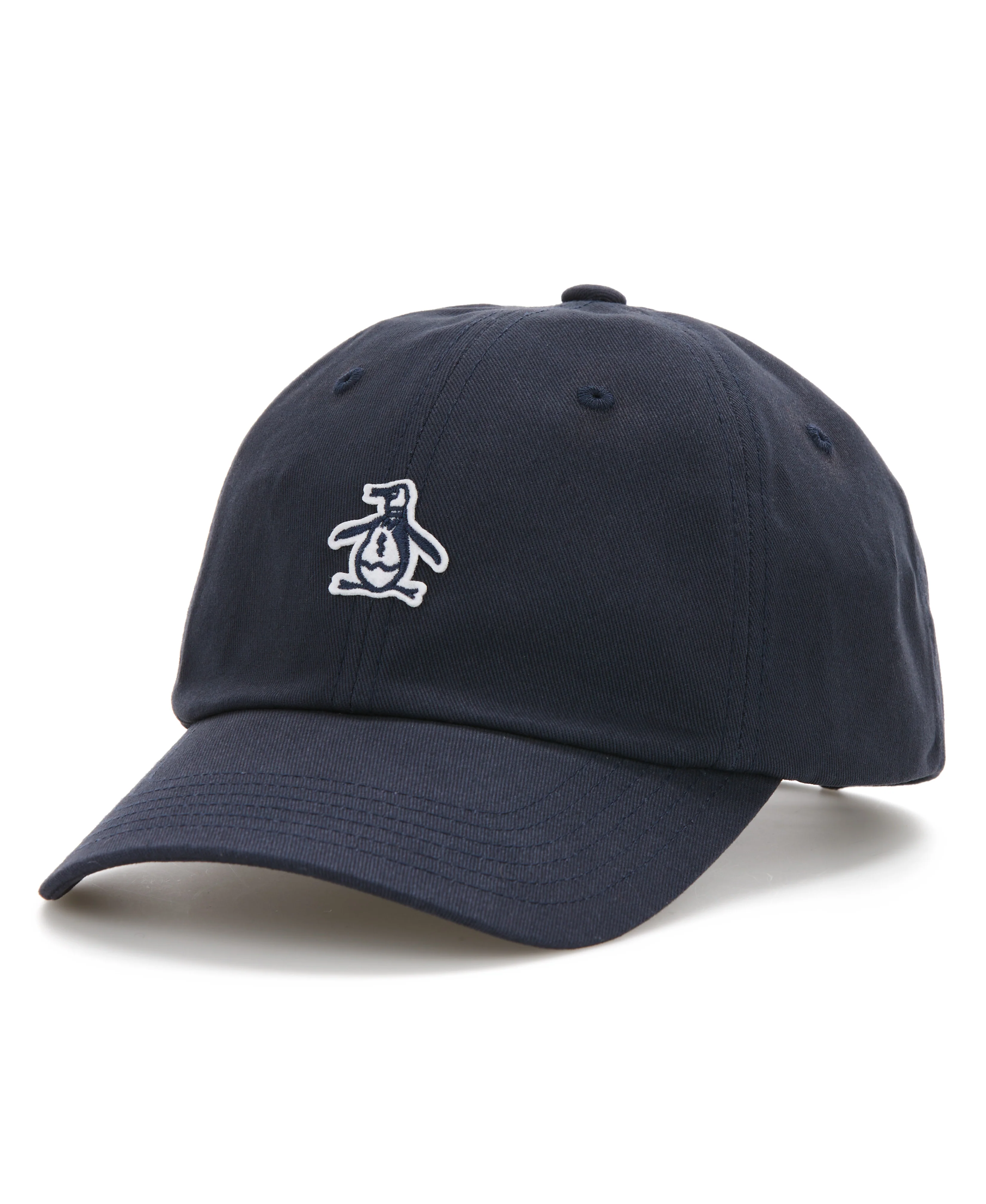 Cotton Core Hat - Image 7