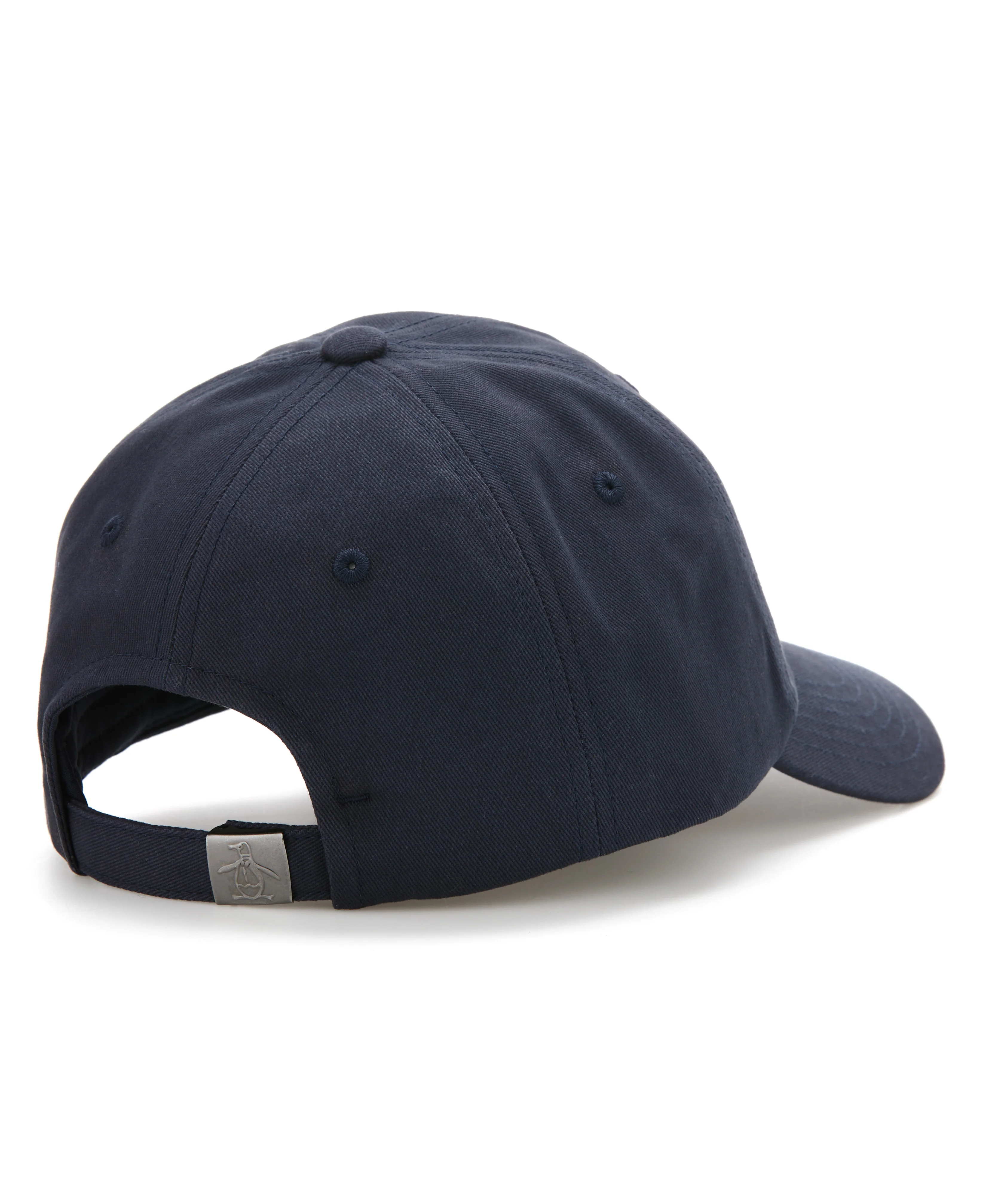Cotton Core Hat - Image 8
