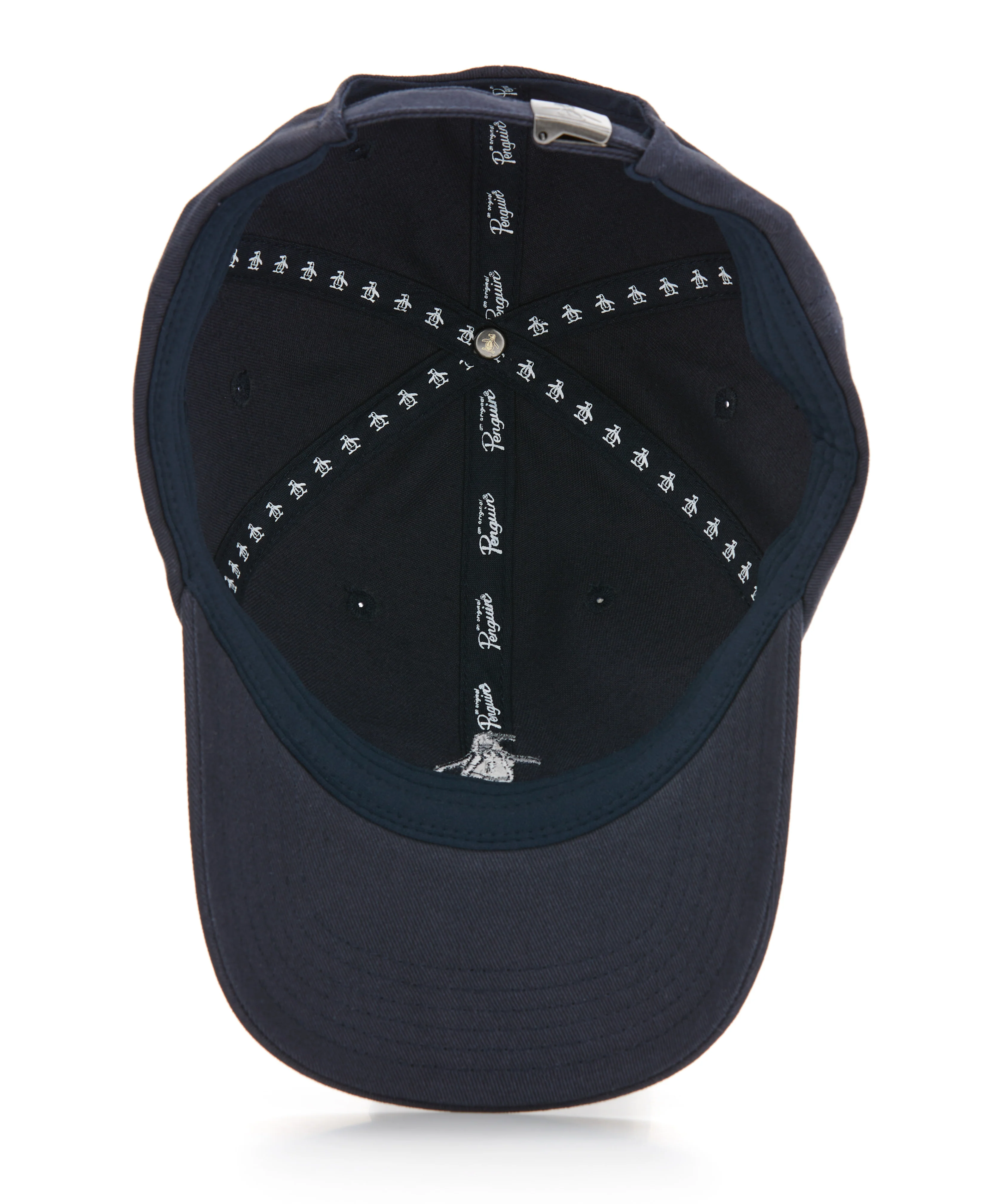 Cotton Core Hat - Image 9