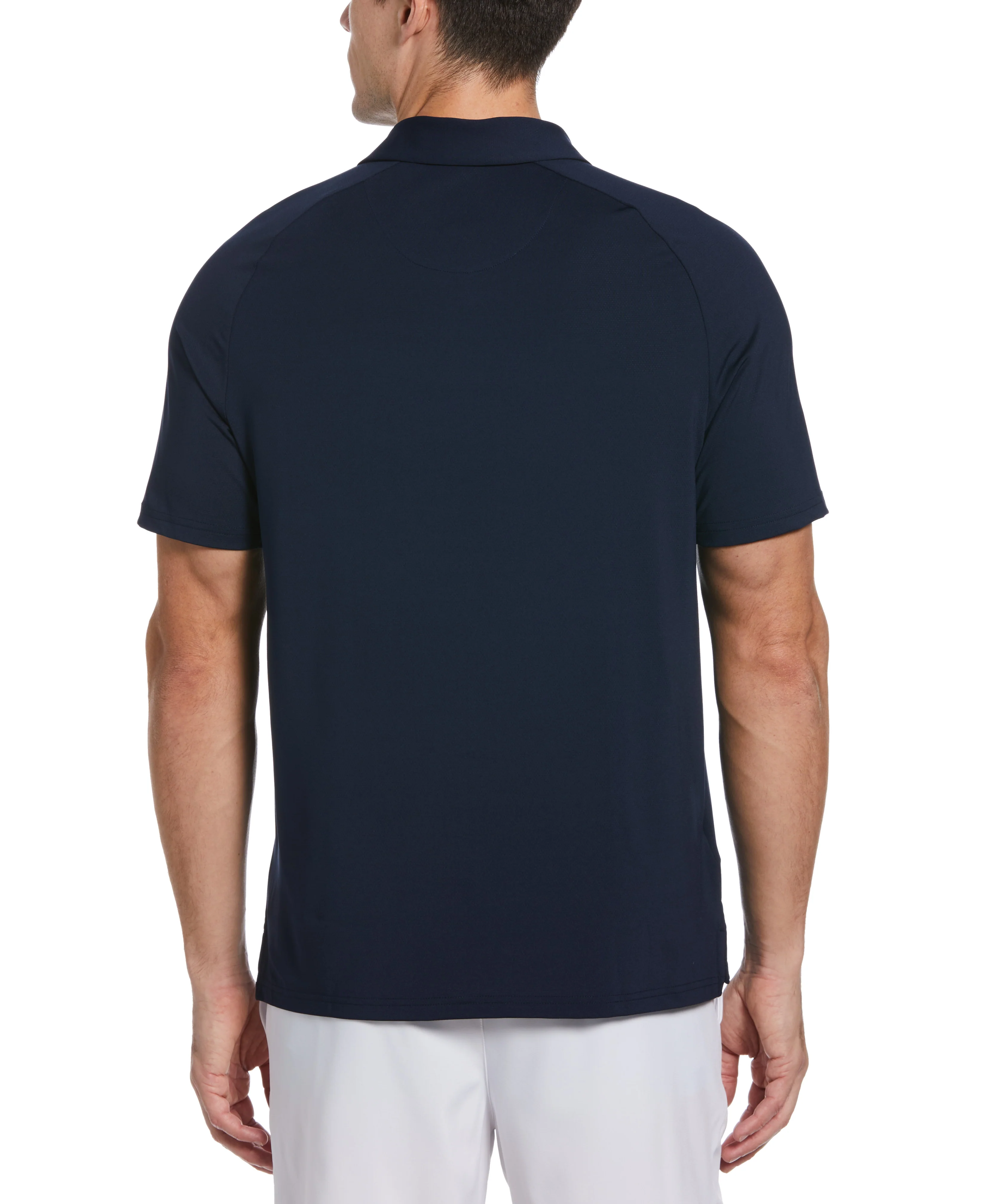 Performance Legacy Tennis Polo - Image 6