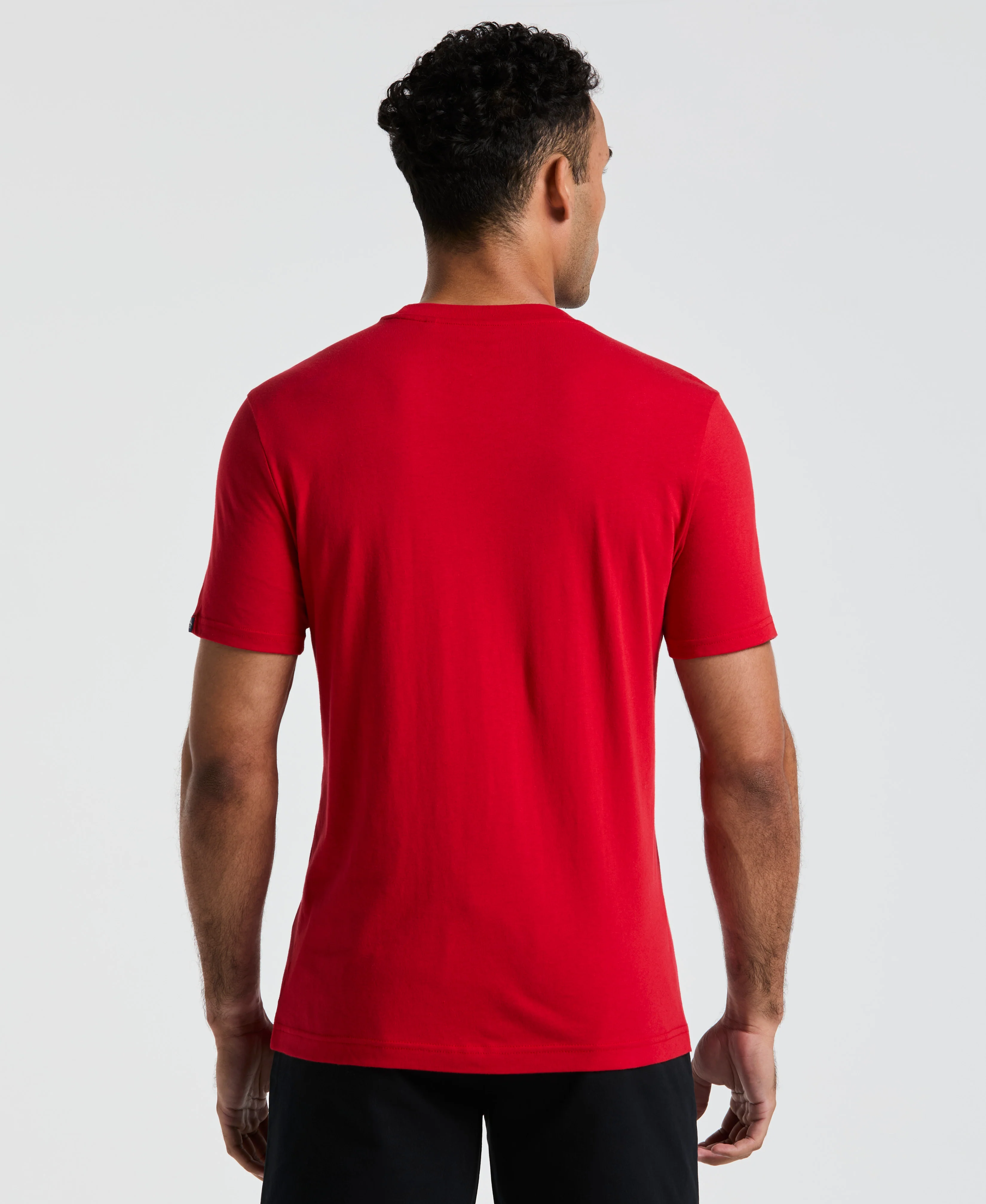 Logo Tee - Image 10