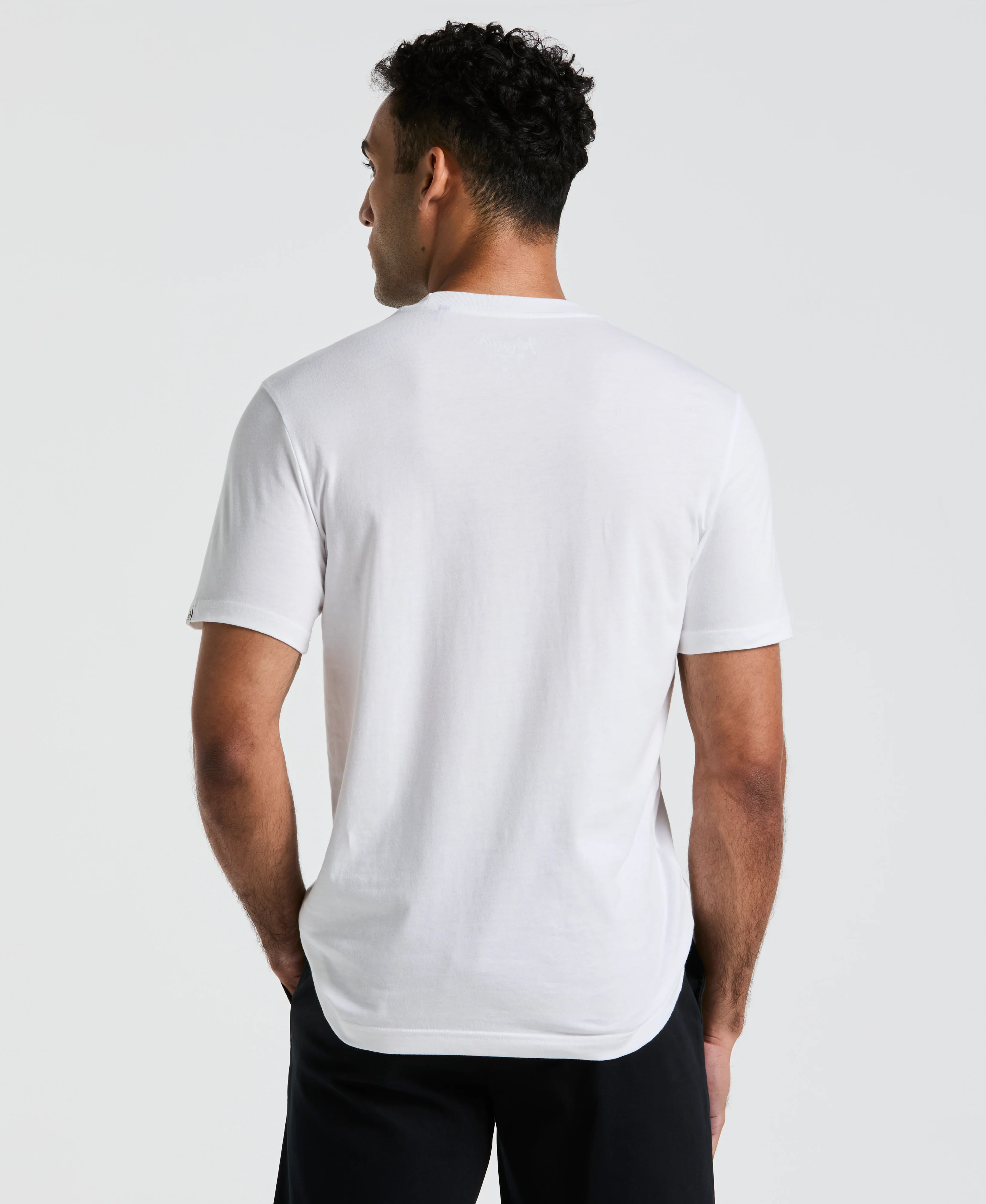 Logo Tee - Image 18