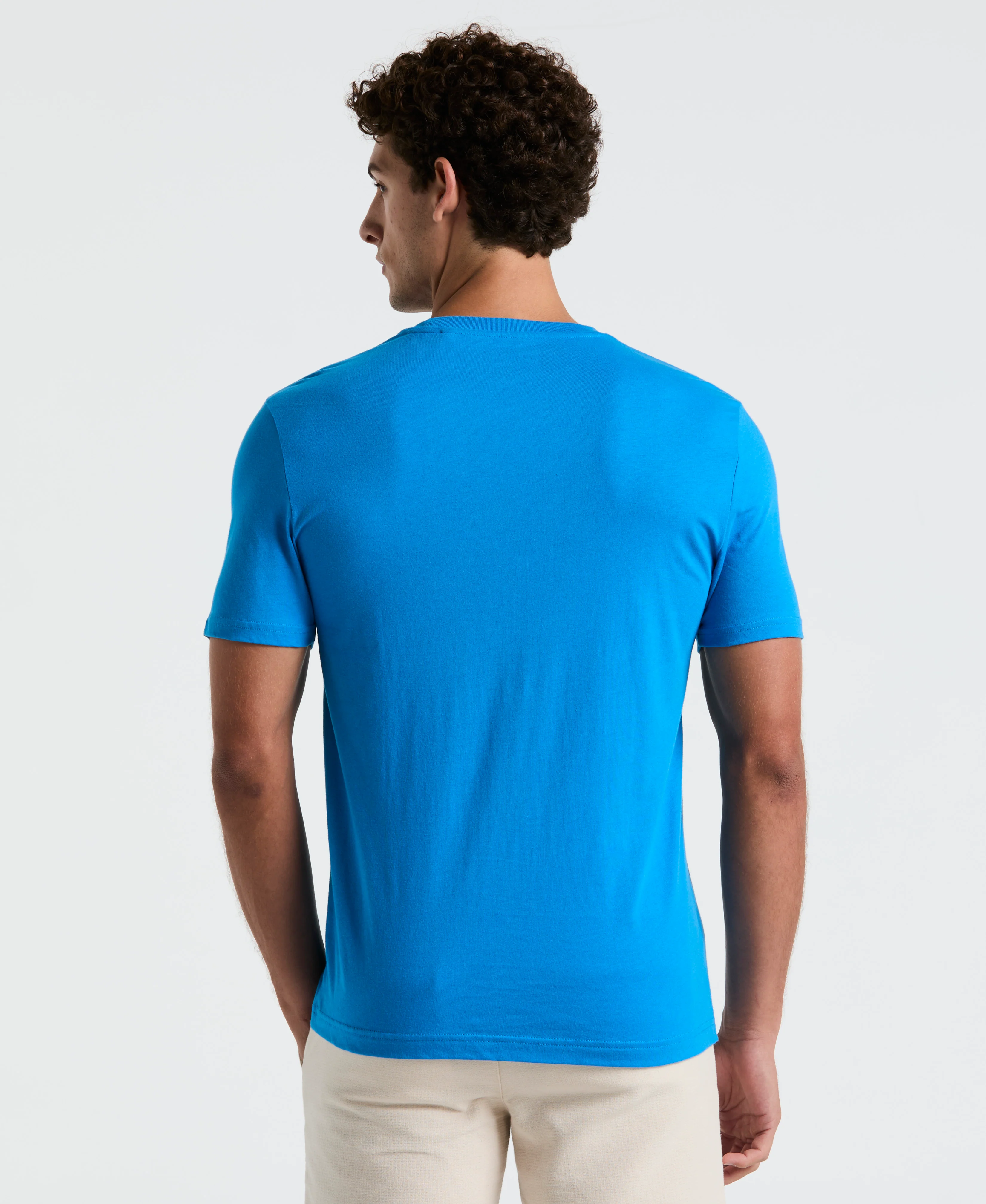 Logo Tee - Image 26