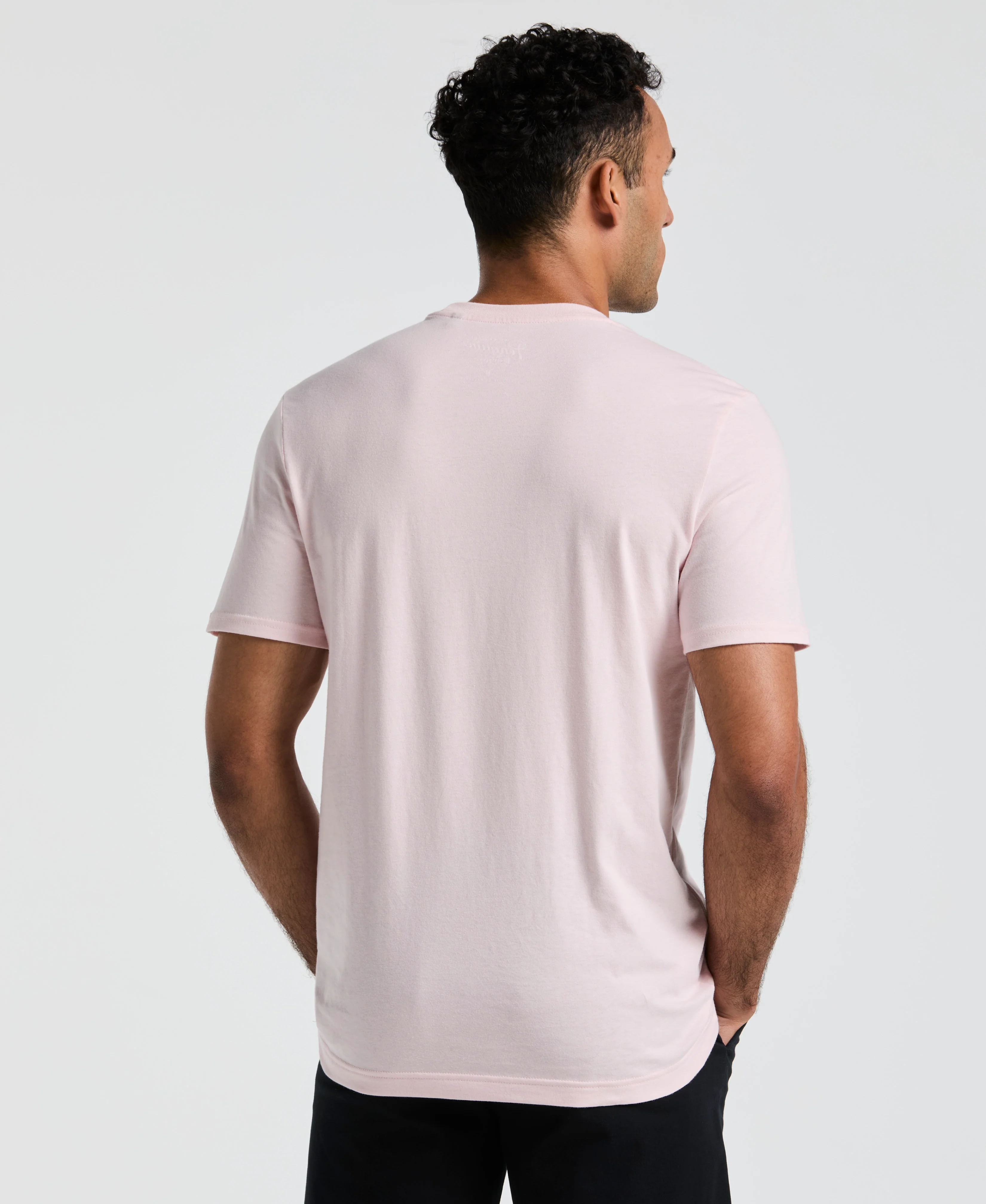 Logo Tee - Image 30