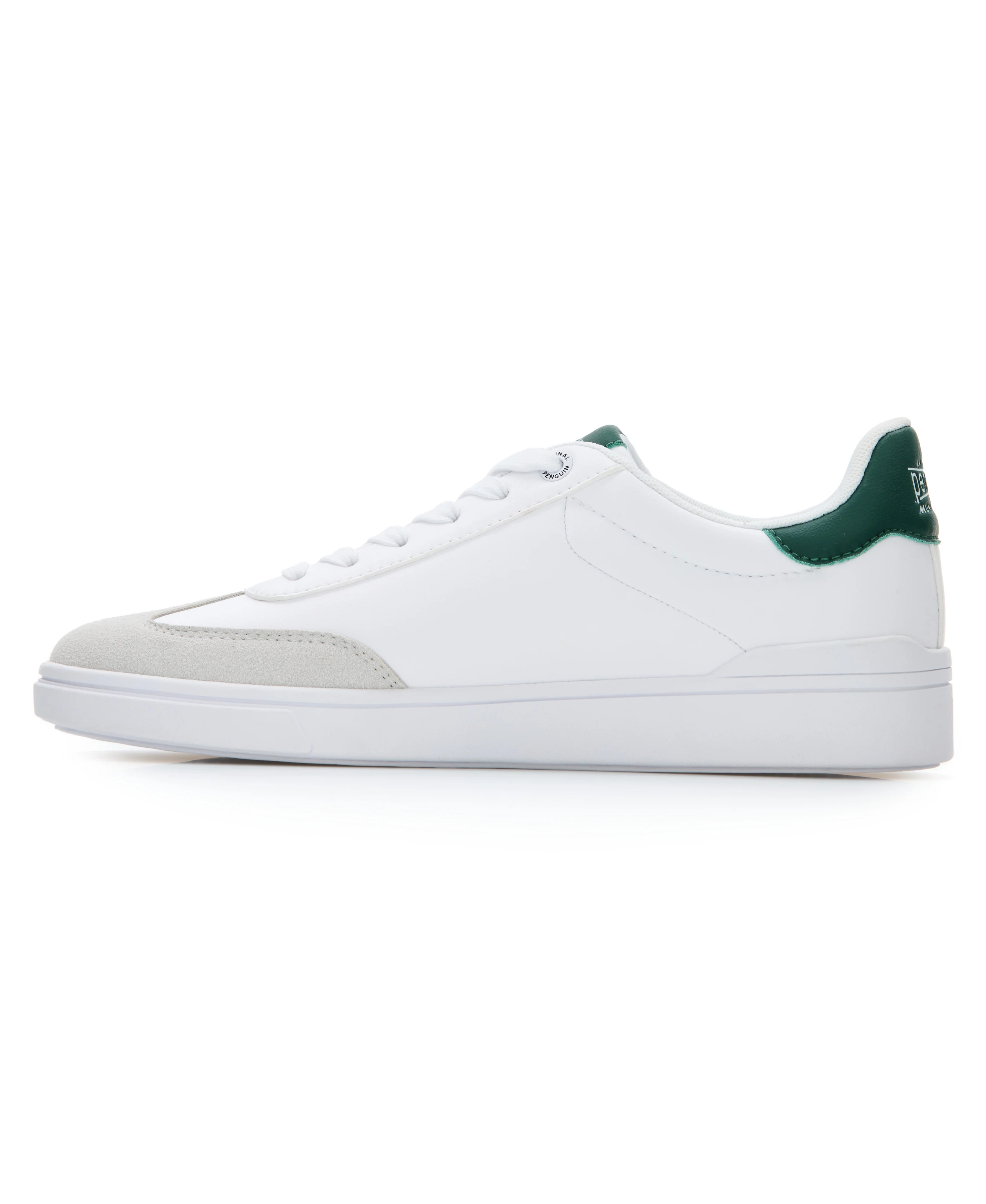 Louis Sneaker