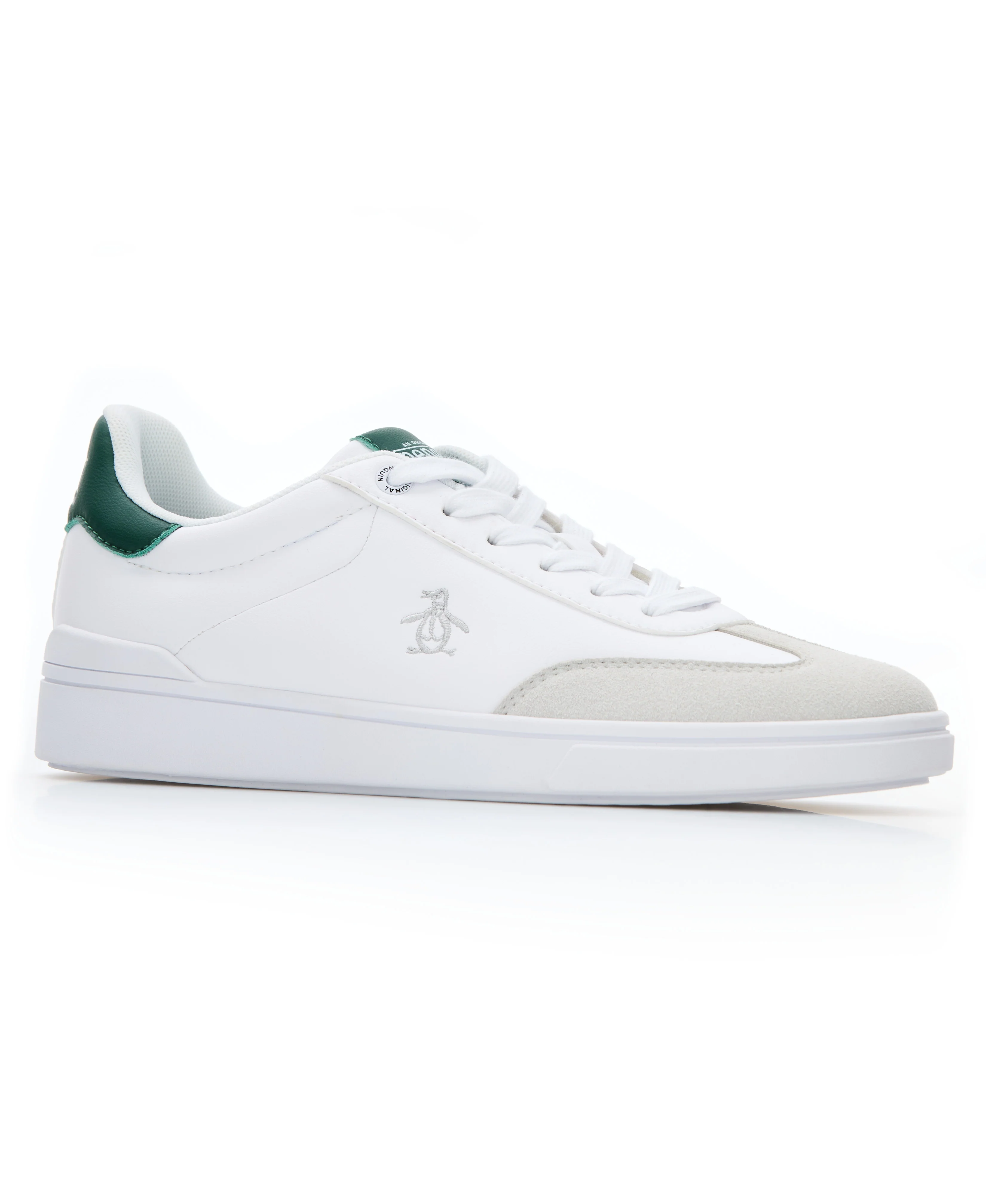 Louis Sneaker - Image 2