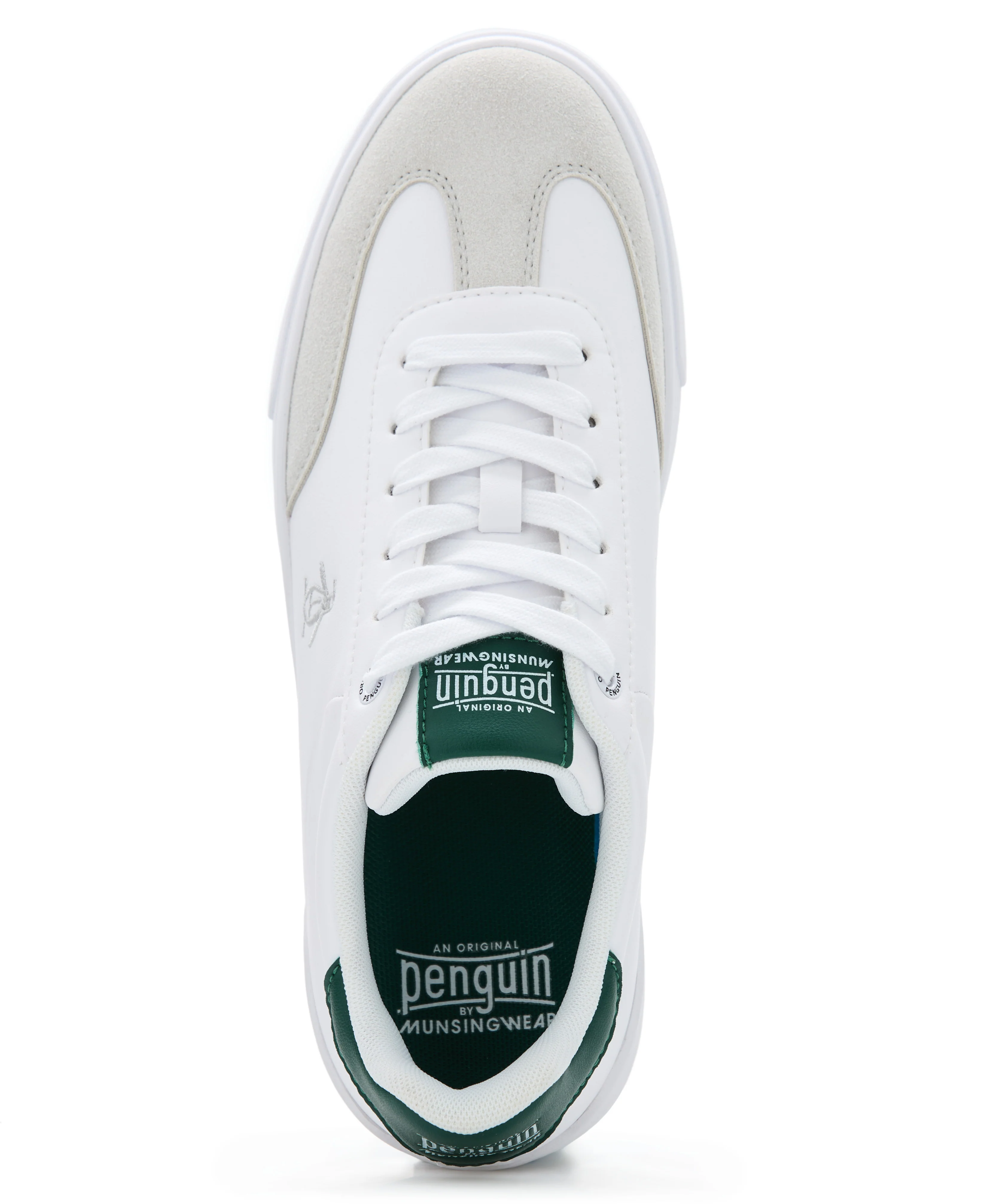 Louis Sneaker - Image 3