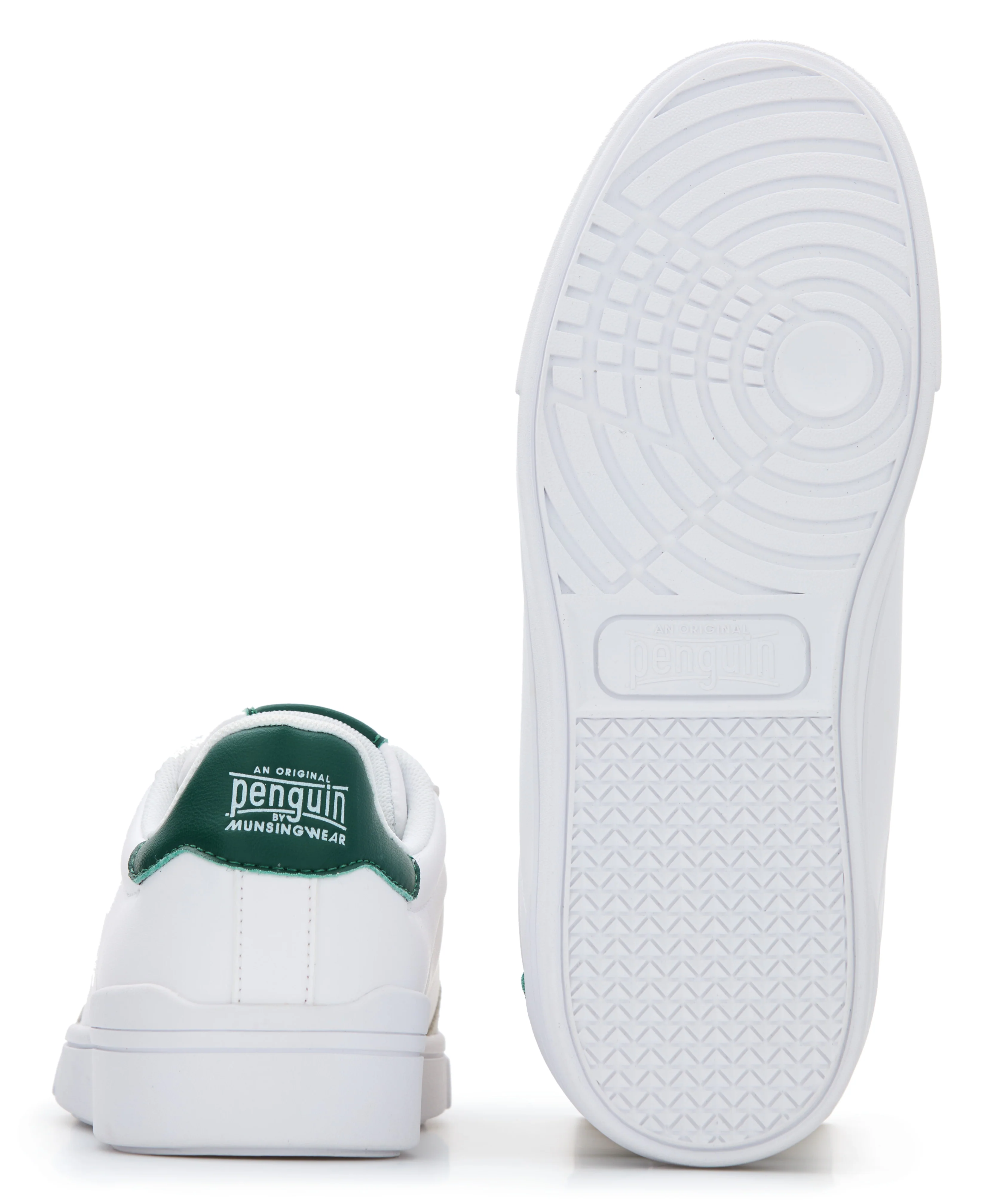 Louis Sneaker - Image 4