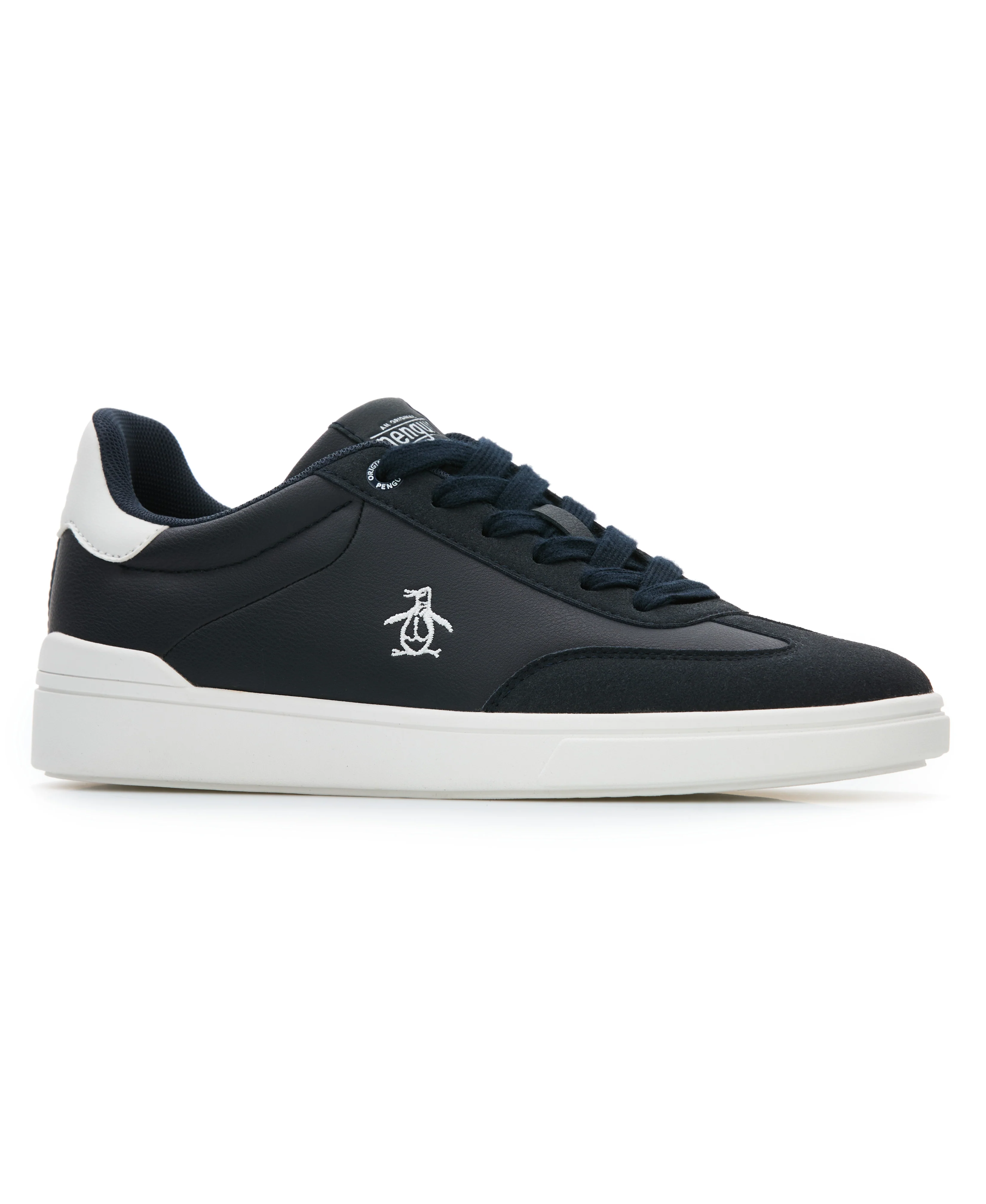 Louis Sneaker - Image 5