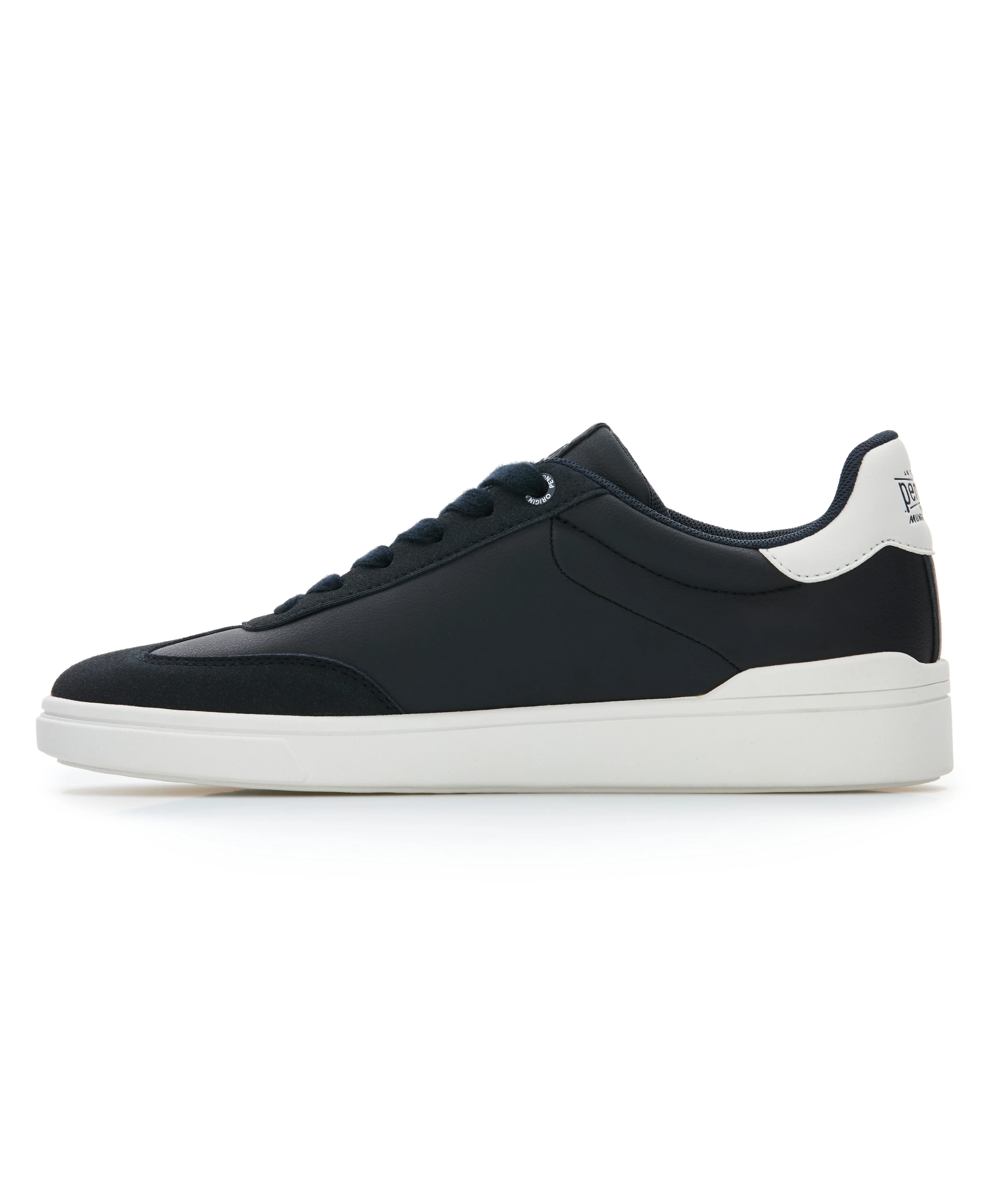 Louis Sneaker - Image 6