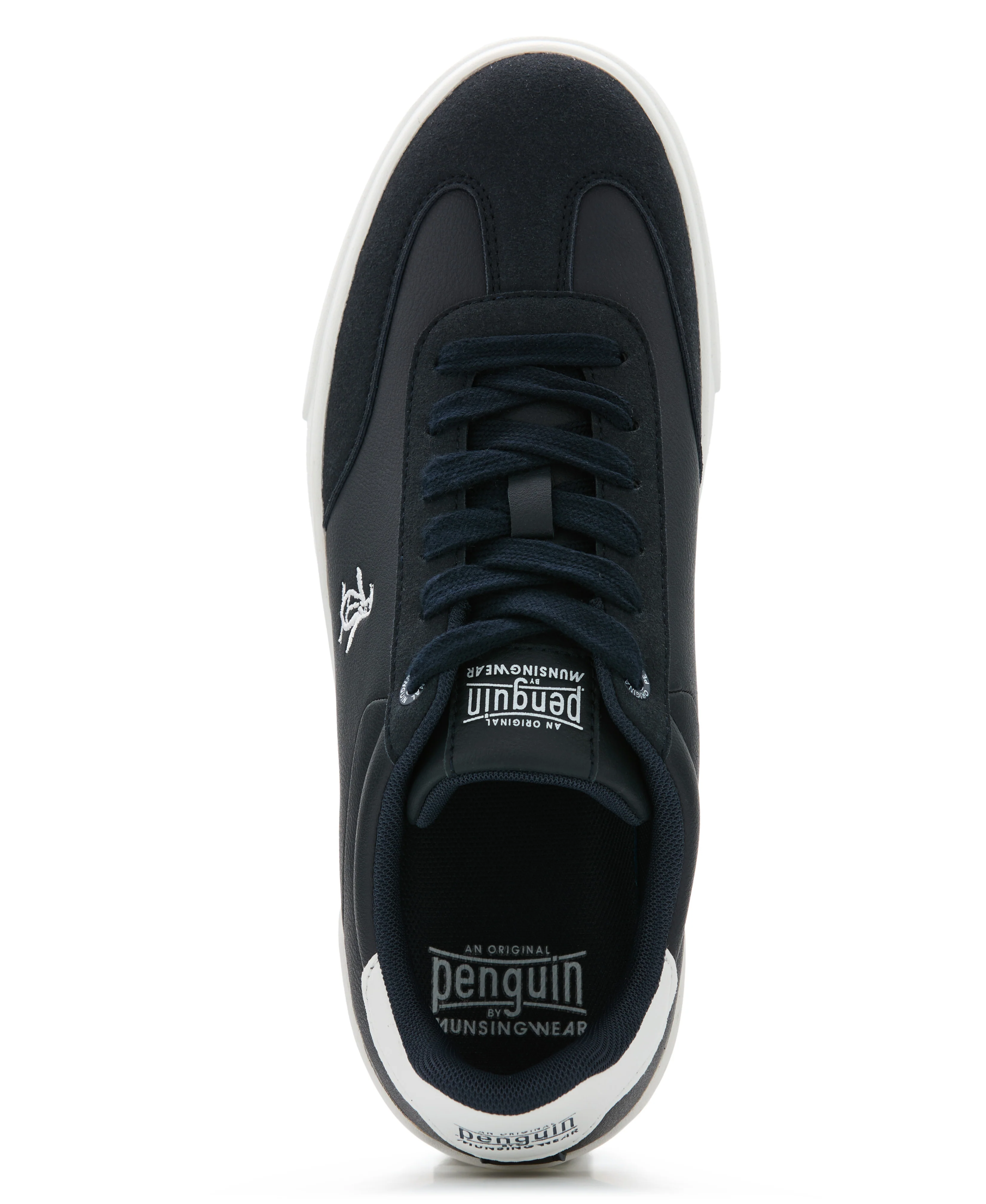 Louis Sneaker - Image 7