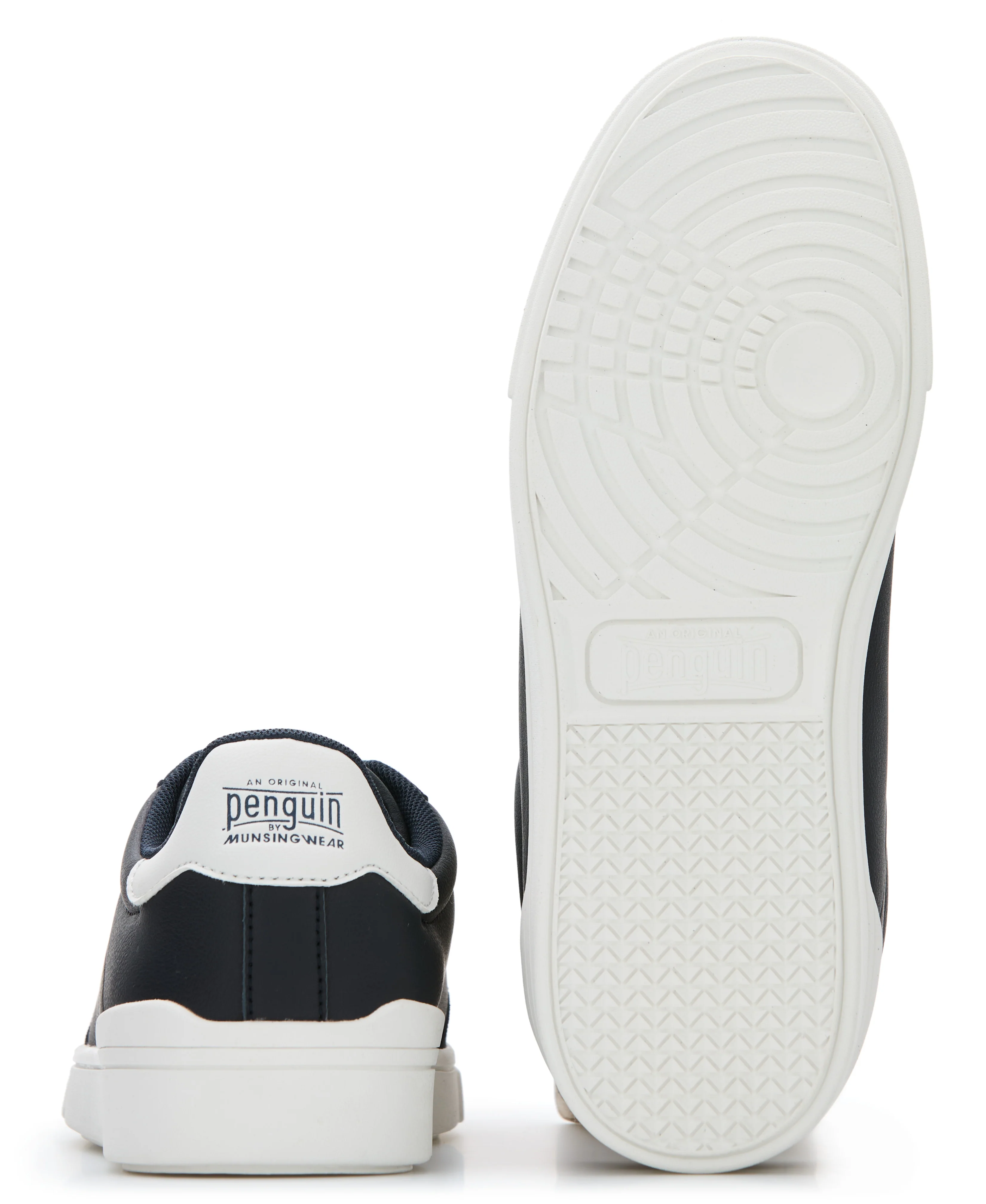 Louis Sneaker - Image 8