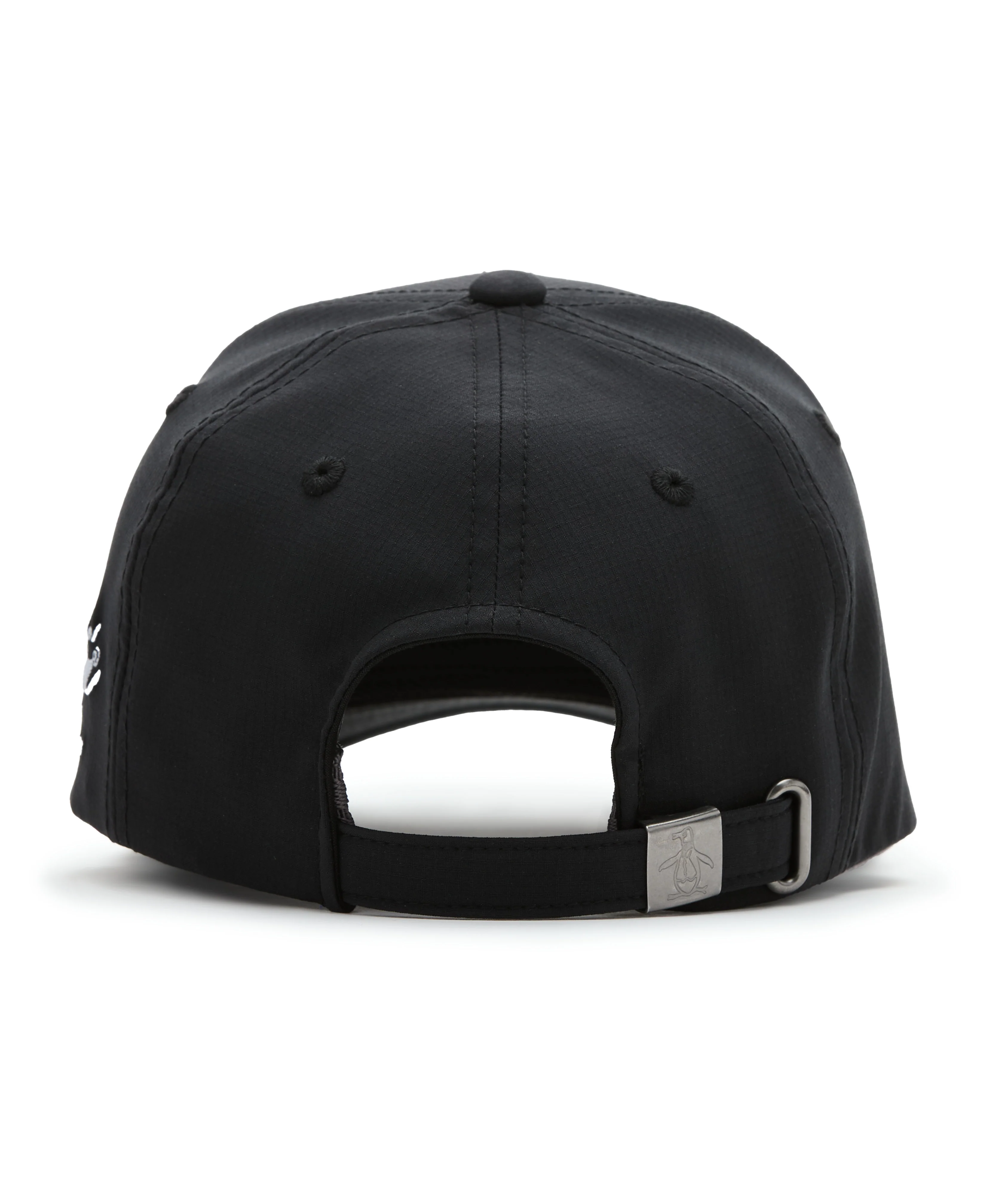 Martini Pete Golf Cap - Image 2
