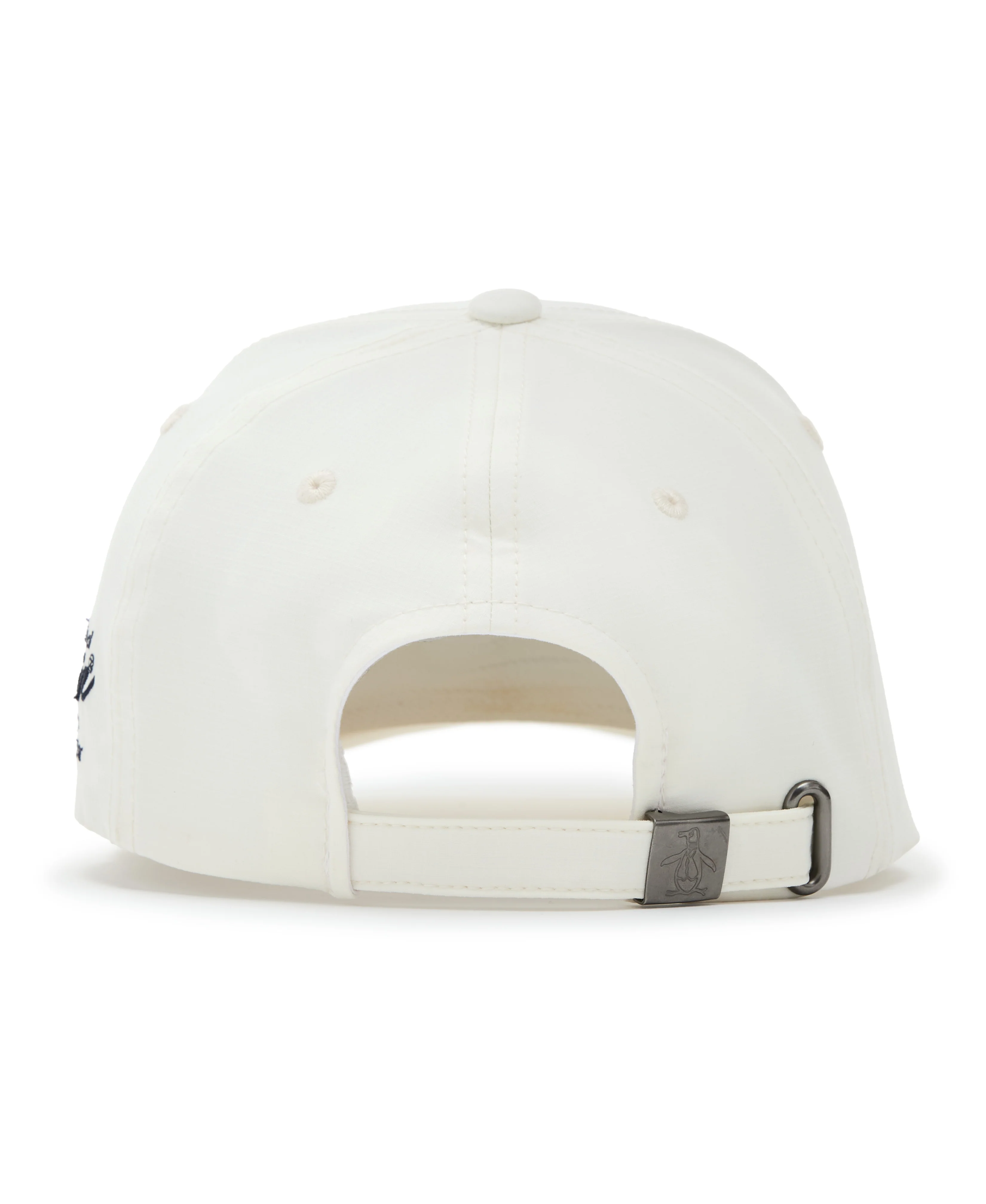 Martini Pete Golf Cap - Image 5