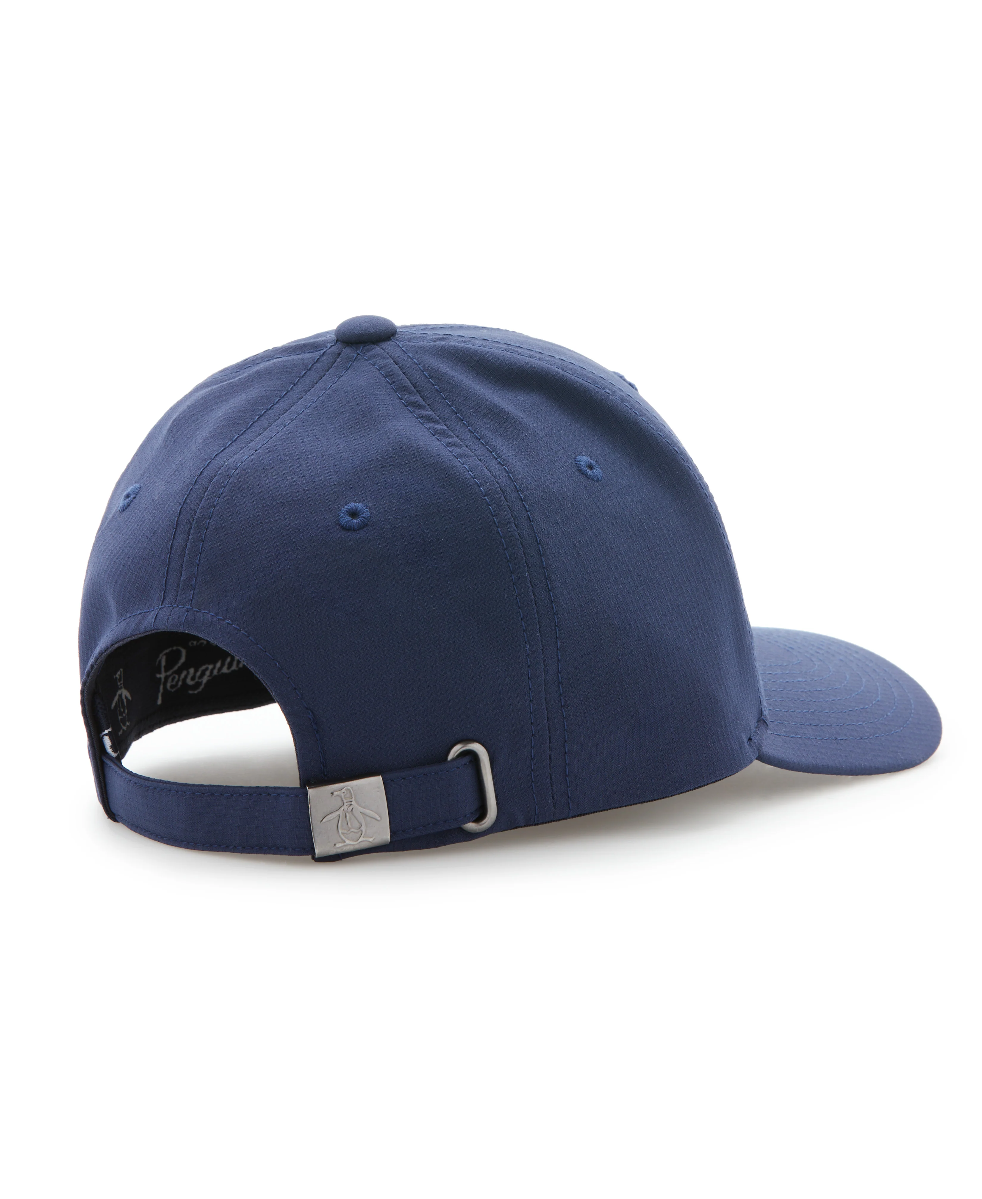 Martini Pete Golf Cap - Image 8
